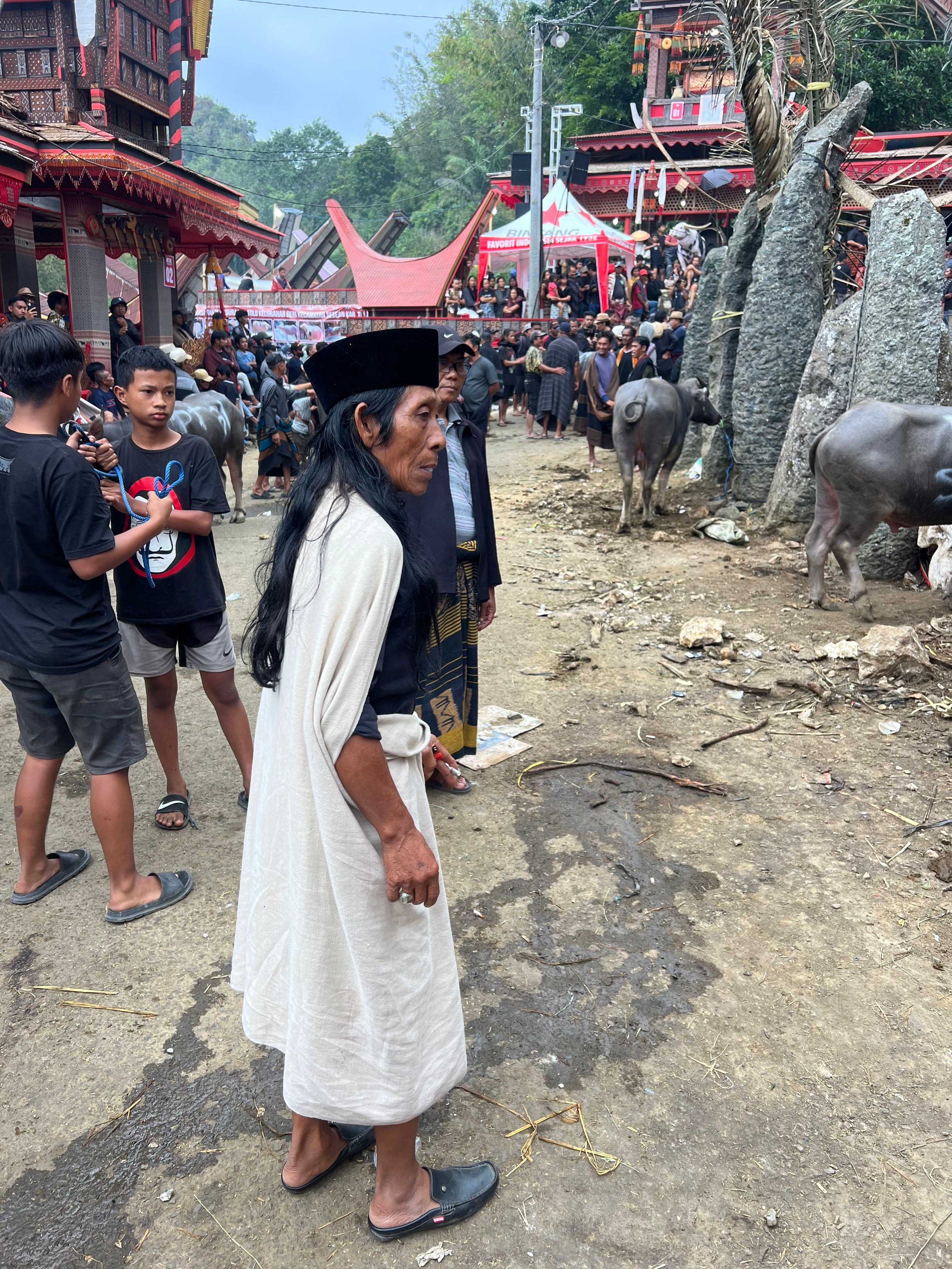 SULAWESI-INDONESIE-Toraja18.jpeg