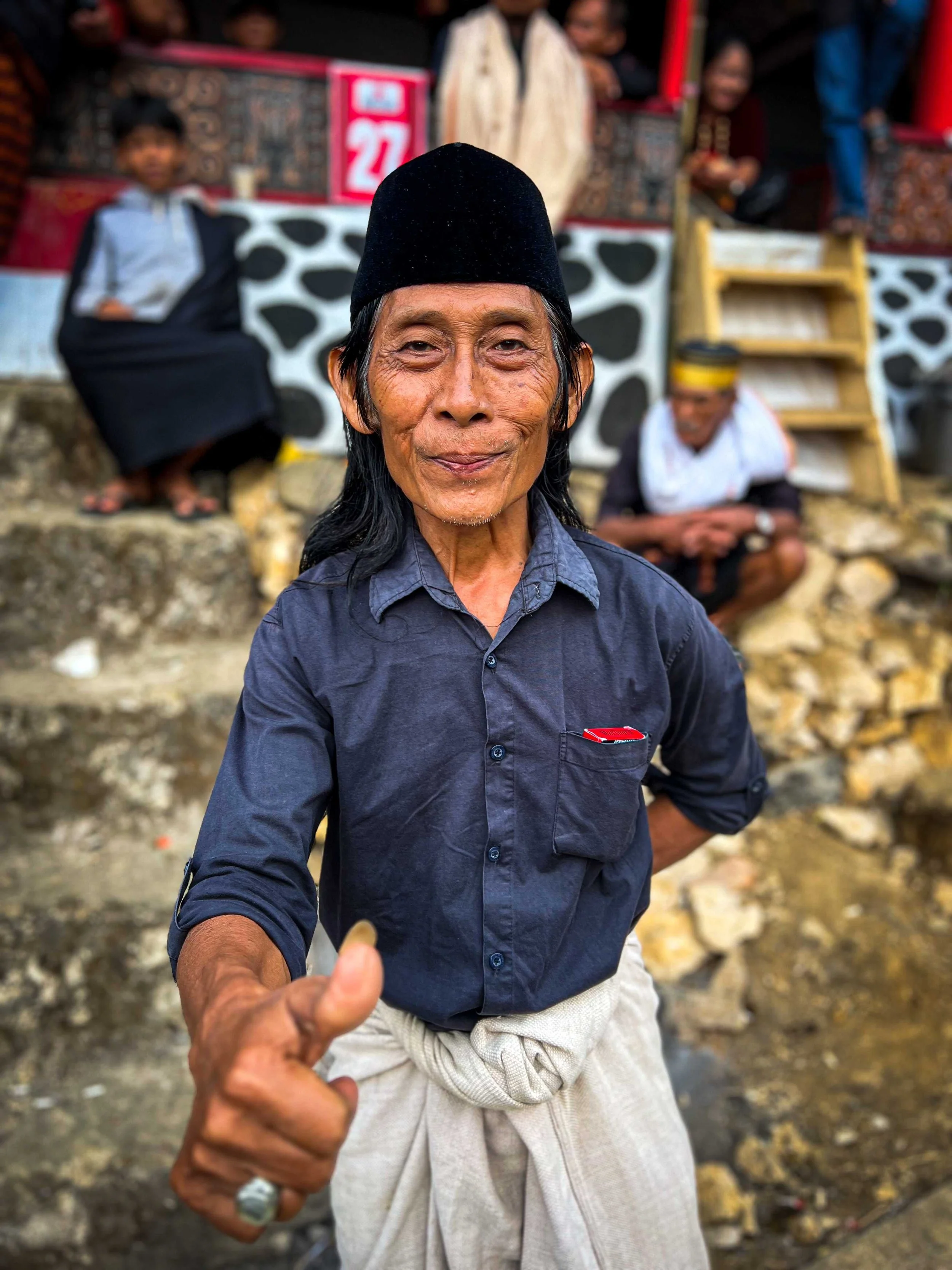 SULAWESI-INDONESIE-Toraja21.jpg