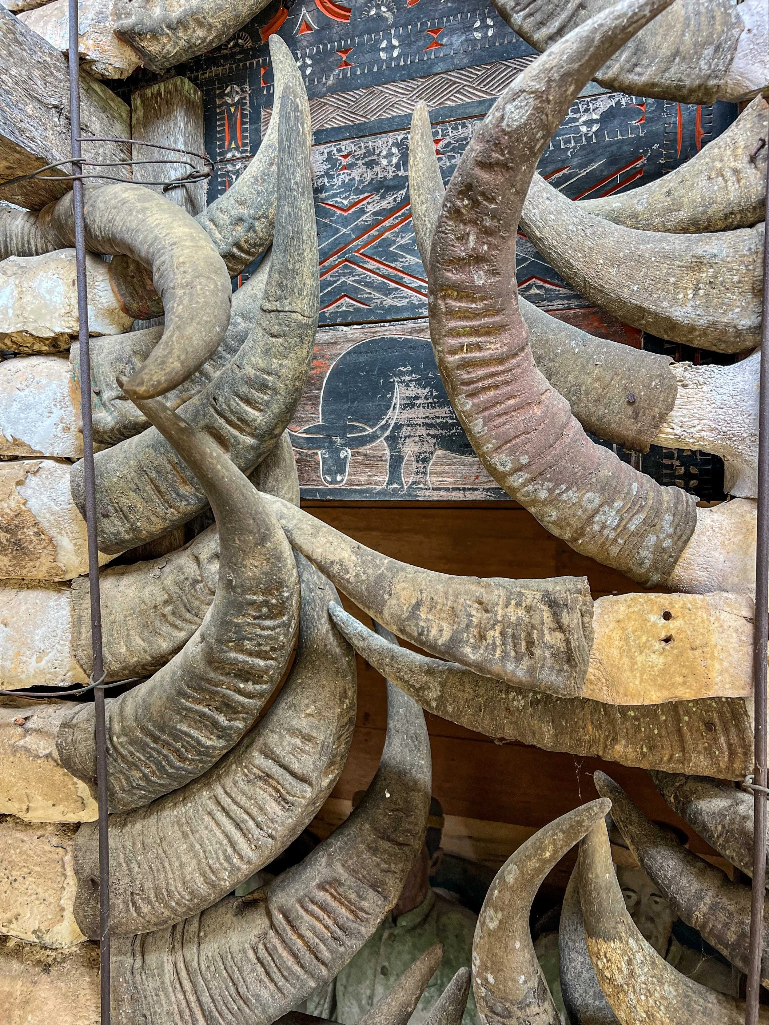 SULAWESI-INDONESIE-Toraja23.jpg