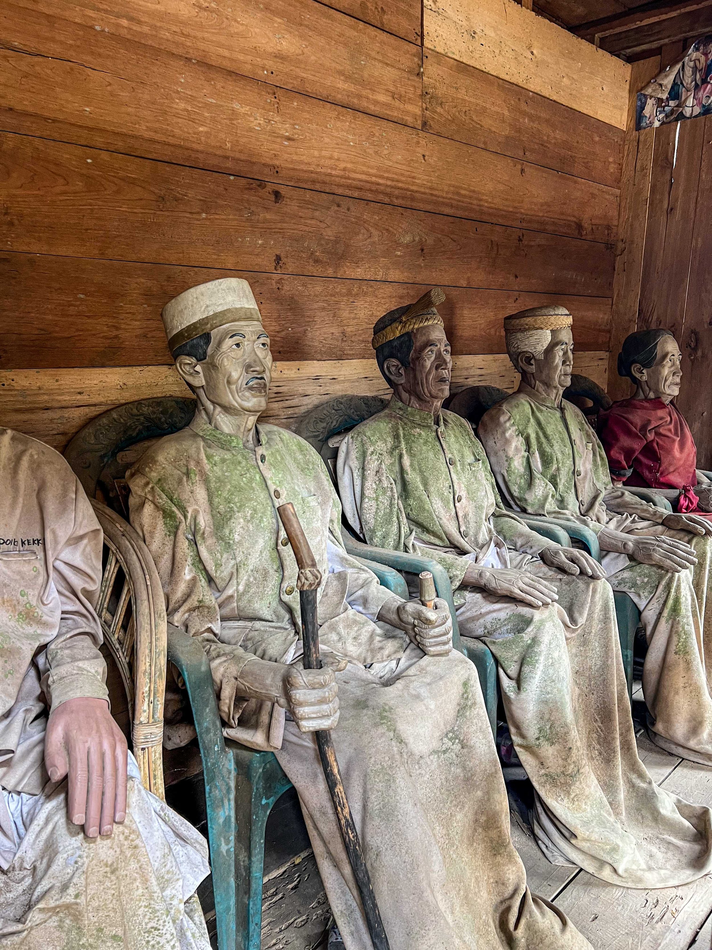 SULAWESI-INDONESIE-Toraja24.jpg