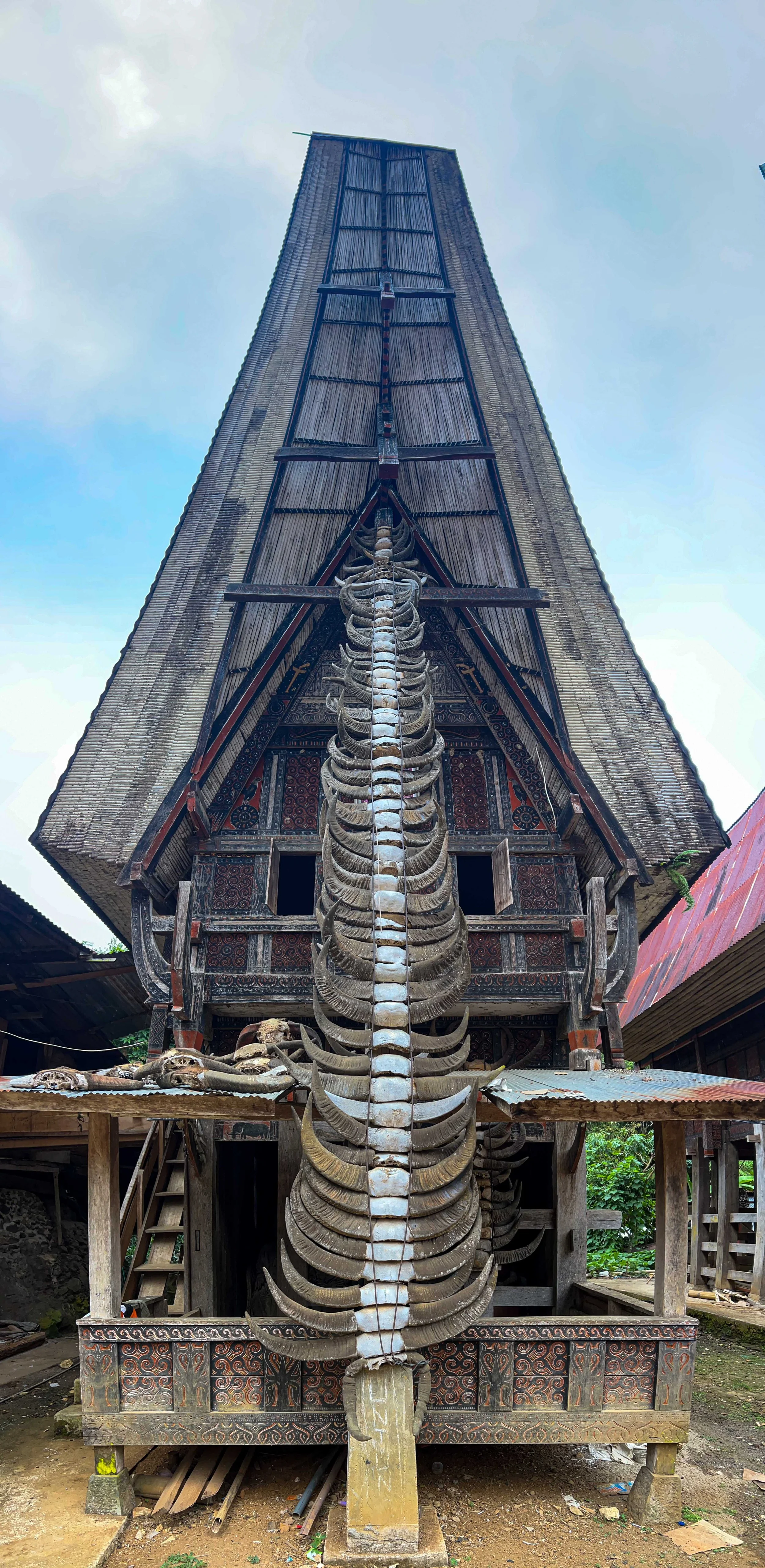 SULAWESI-INDONESIE-Toraja25.jpg