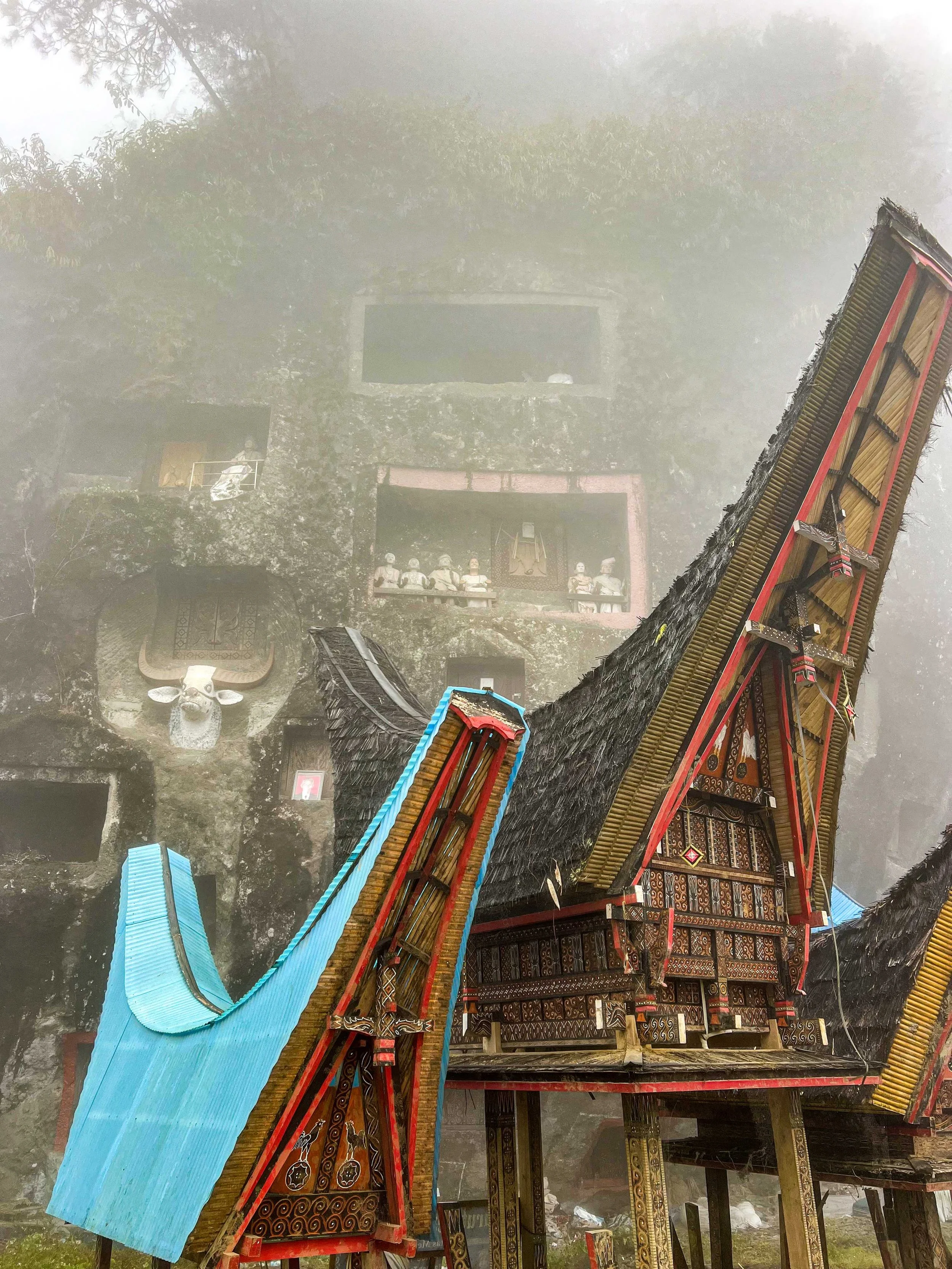 SULAWESI-INDONESIE-Toraja28.jpg