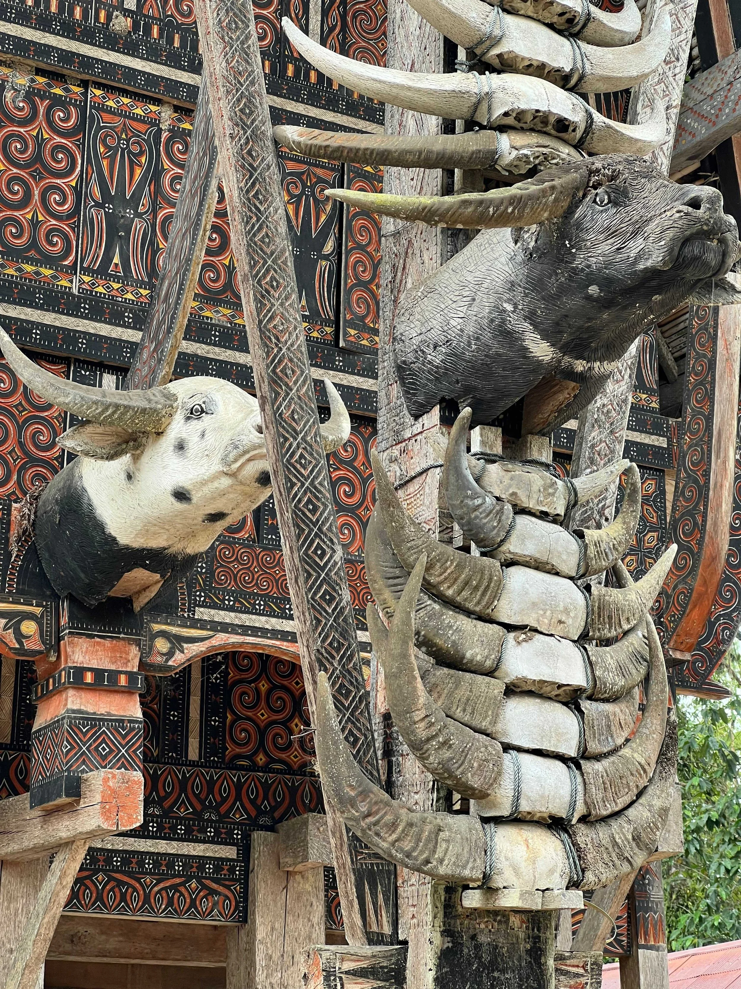 SULAWESI-INDONESIE-Toraja30.jpeg