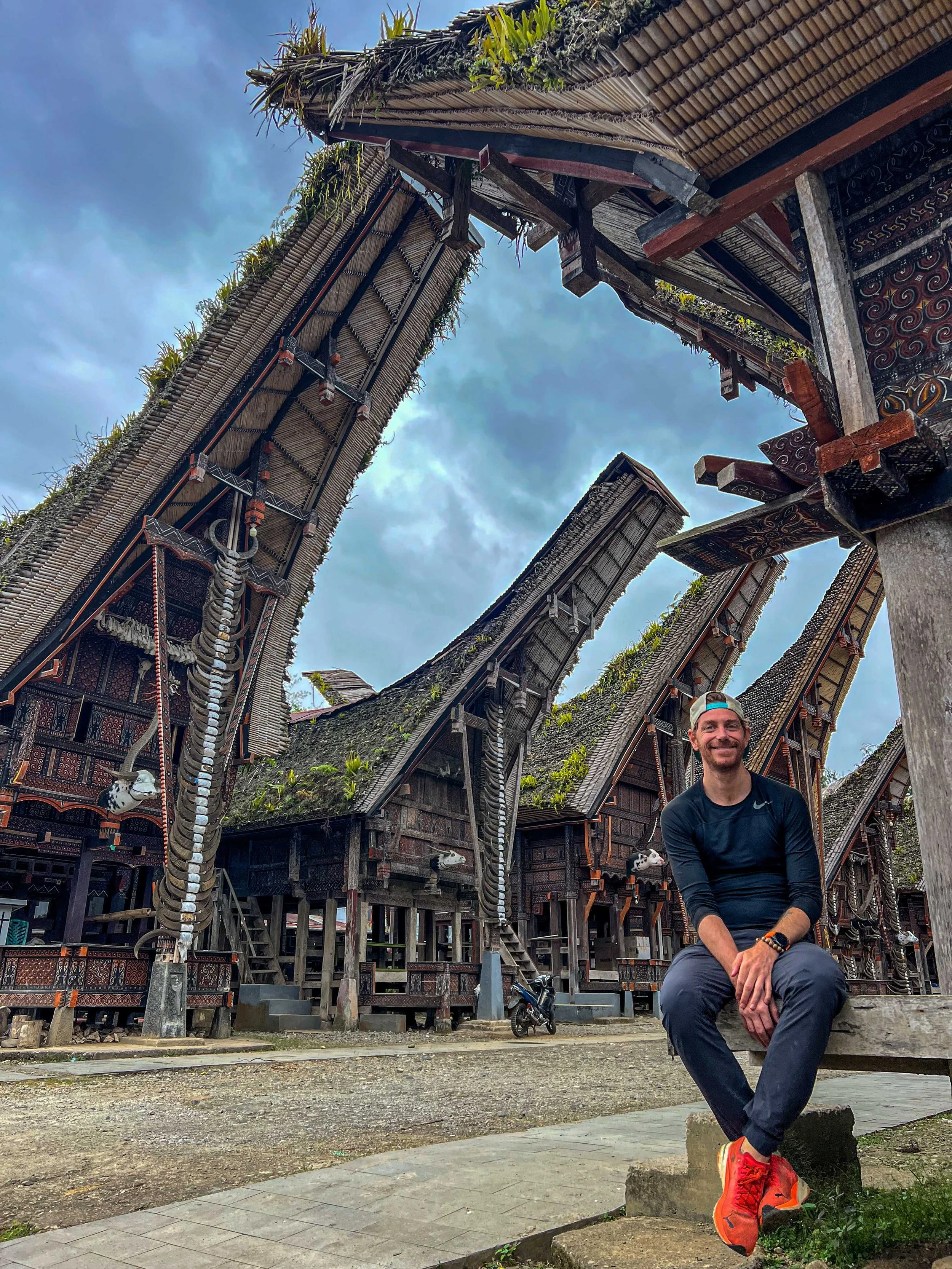 SULAWESI-INDONESIE-Toraja32.jpg