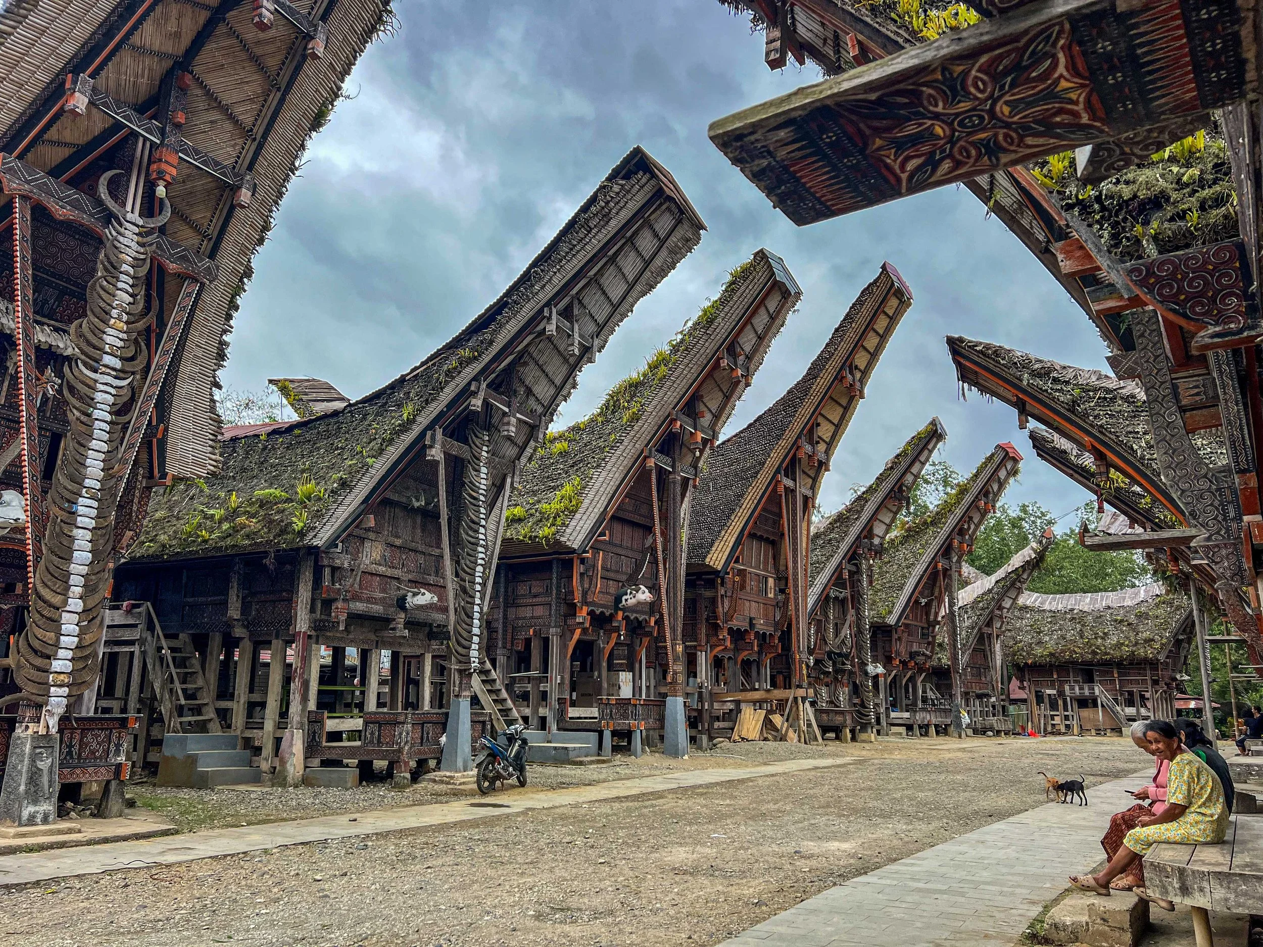 SULAWESI-INDONESIE-Toraja34.jpg