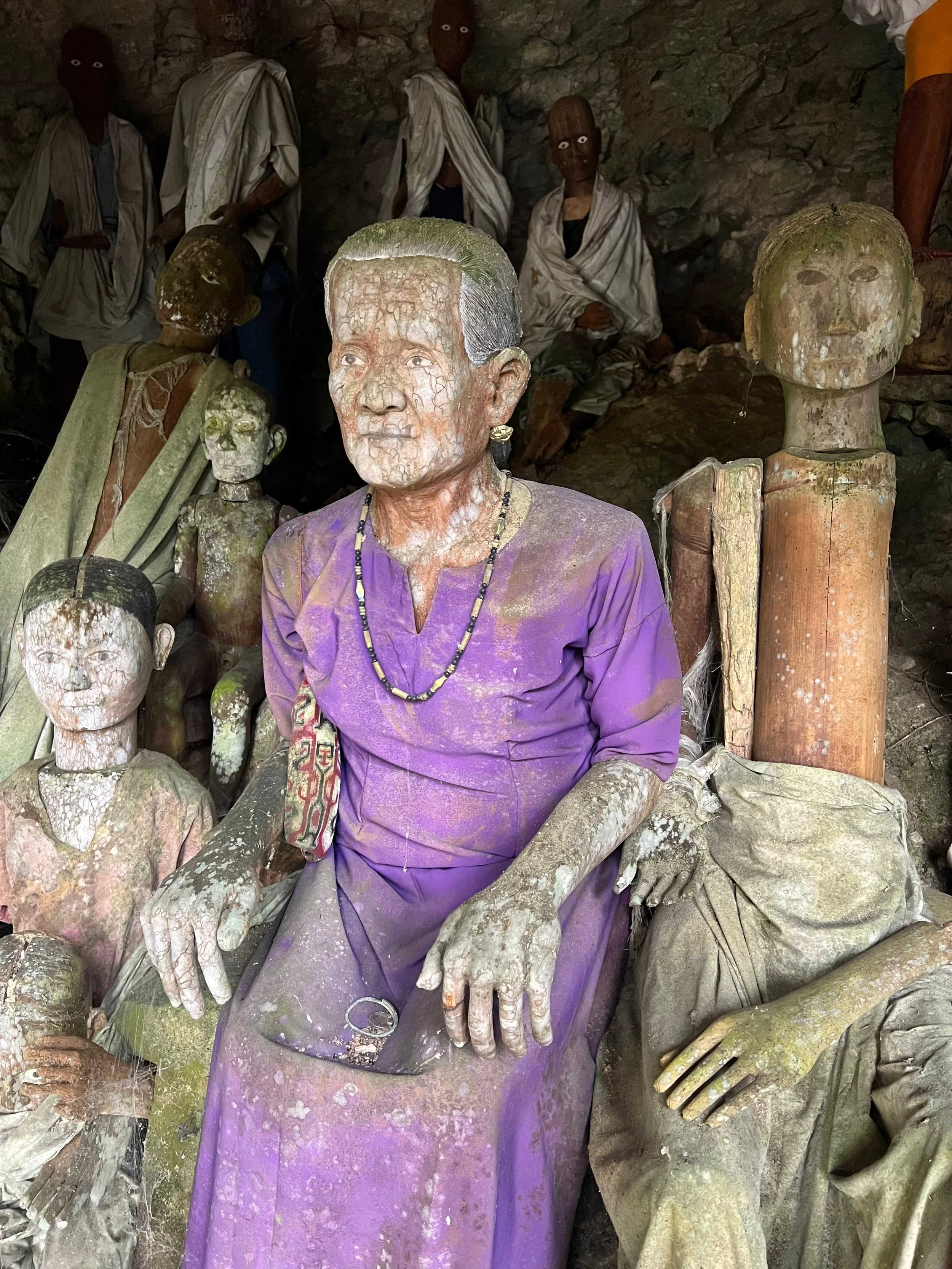 SULAWESI-INDONESIE-Toraja40.jpeg