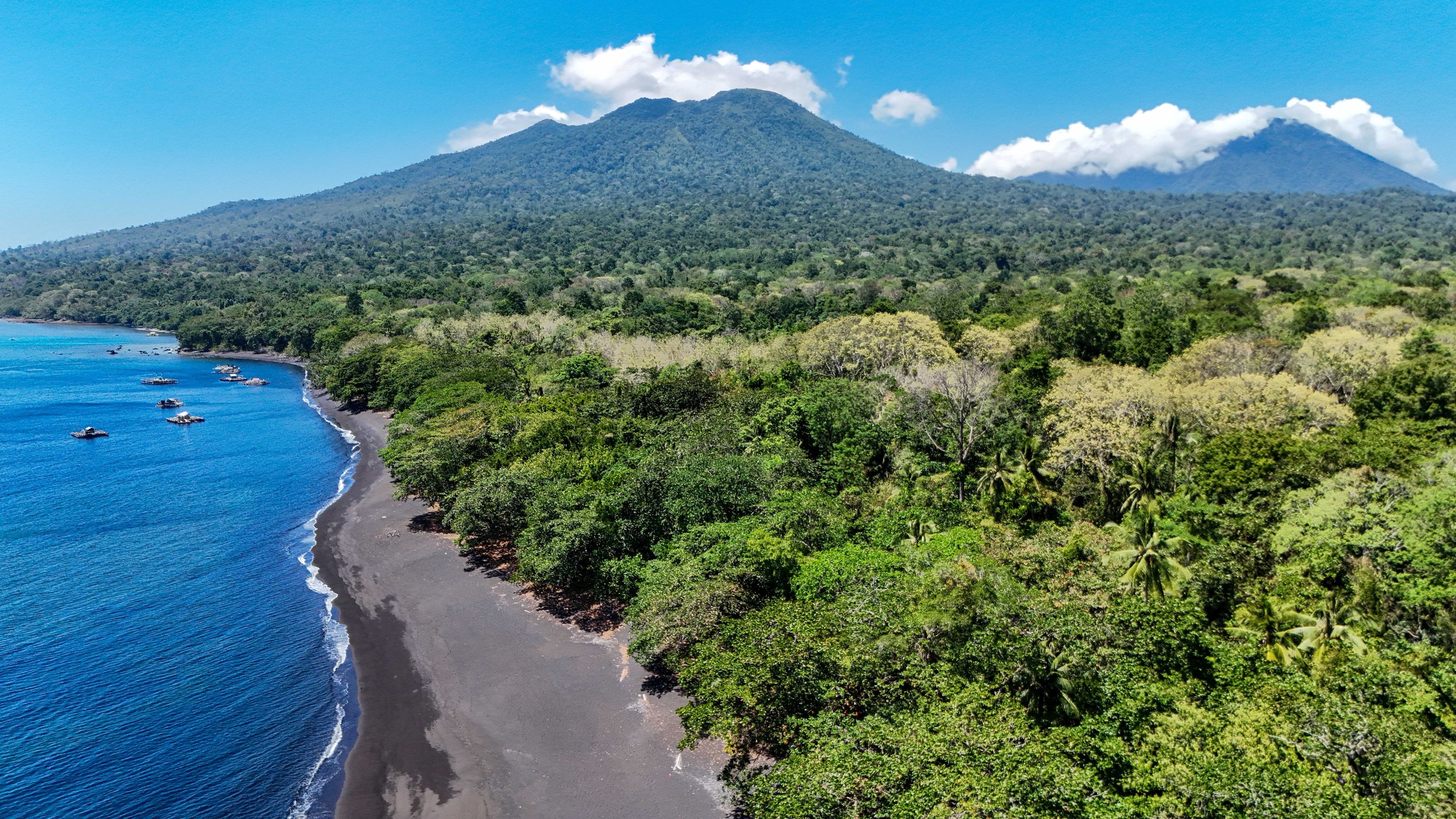 SULAWESI-INDONESIE49.JPG