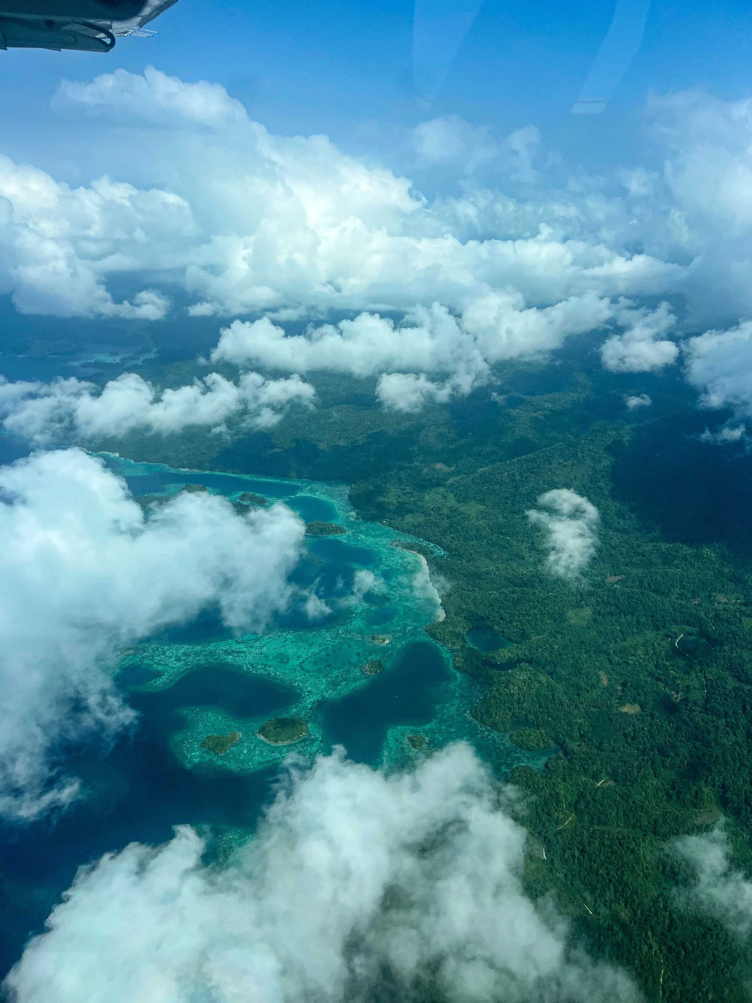 SULAWESI-INDONESIE140.jpg