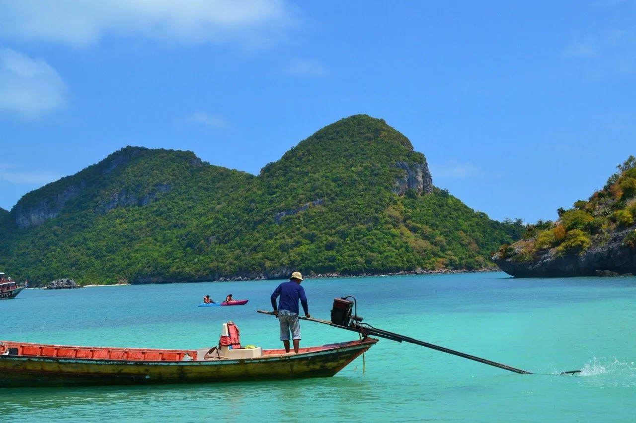 voyage-Thailande1.jpeg