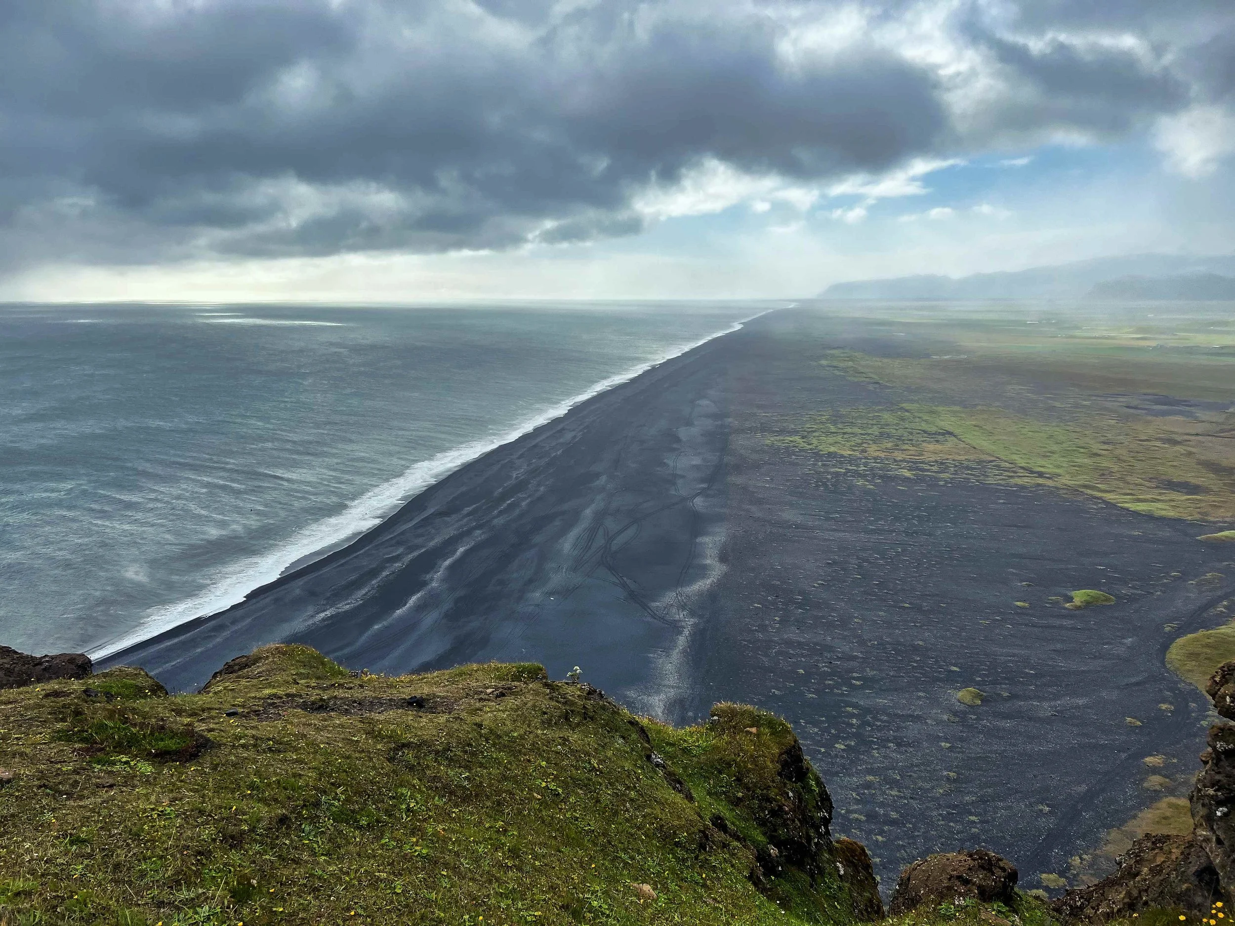 voyage-en-islande33.jpeg