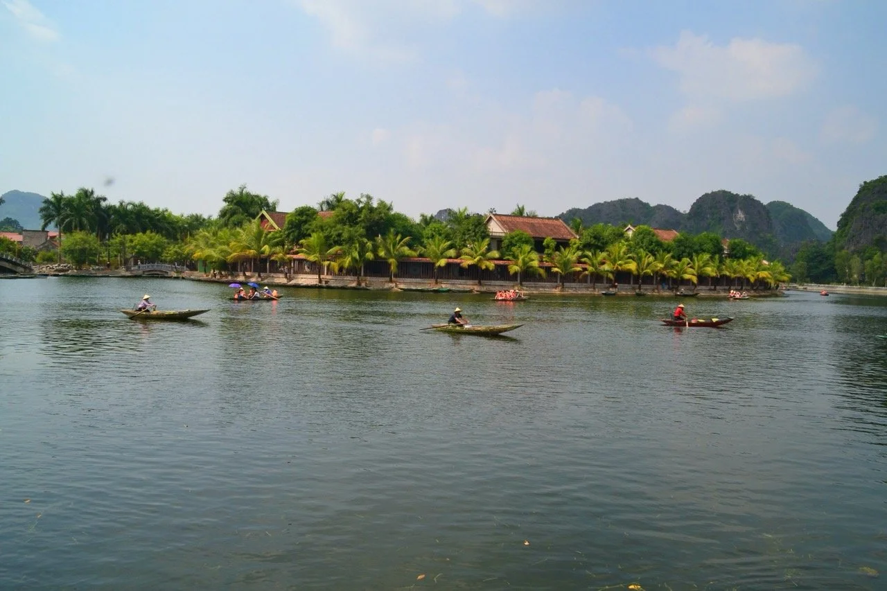 voyage-vietnam12.jpeg