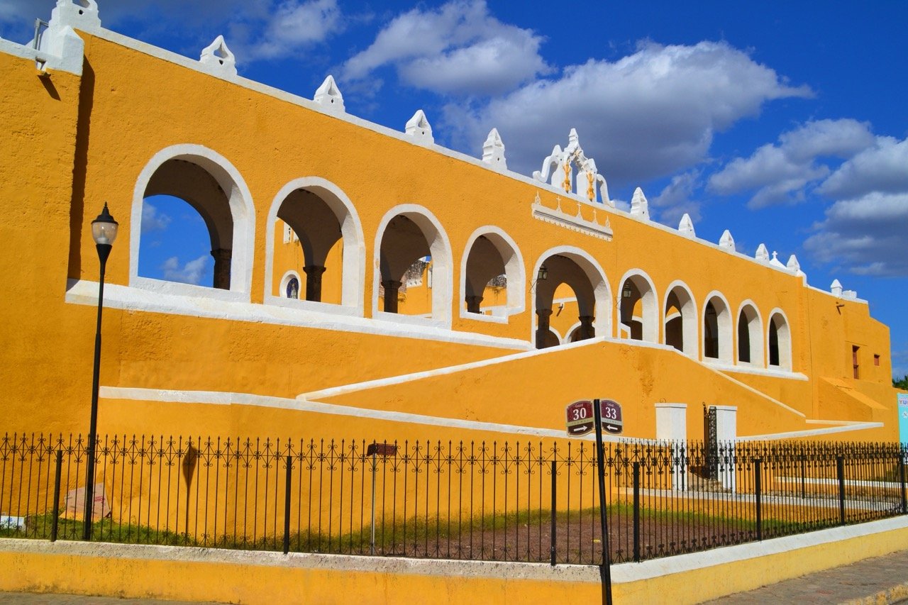 voyage-yucatan-mexique29.jpeg