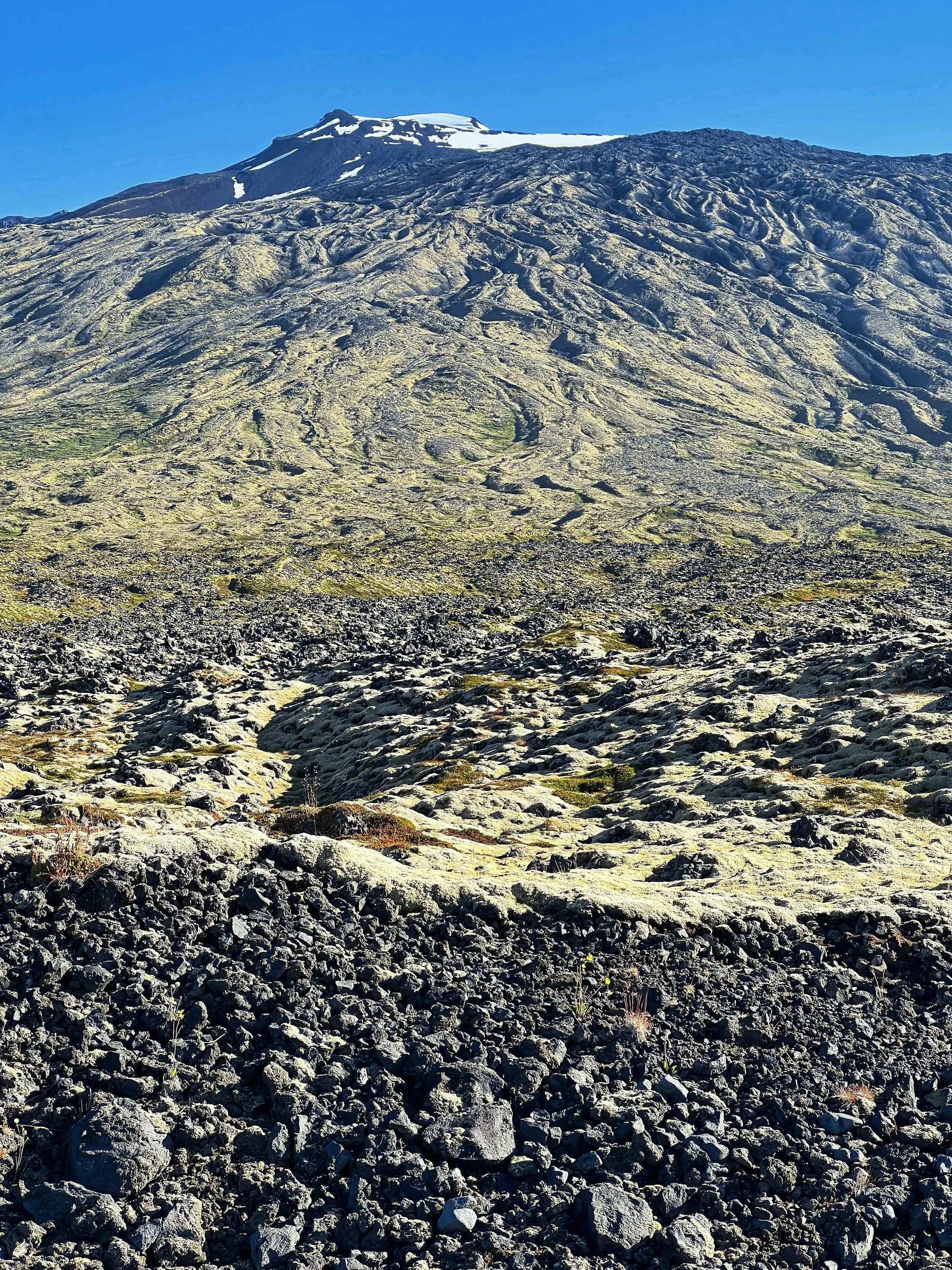 voyage-en-islande19.jpeg