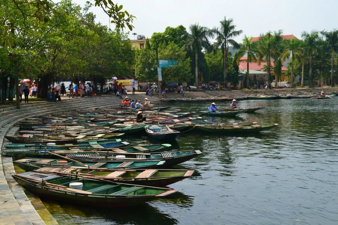 voyage-vietnam11.jpeg