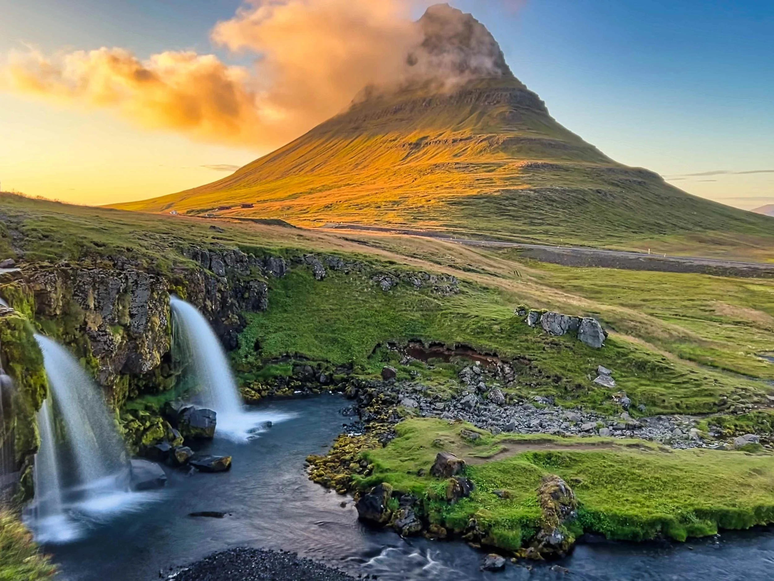 voyage-en-islande14.jpeg