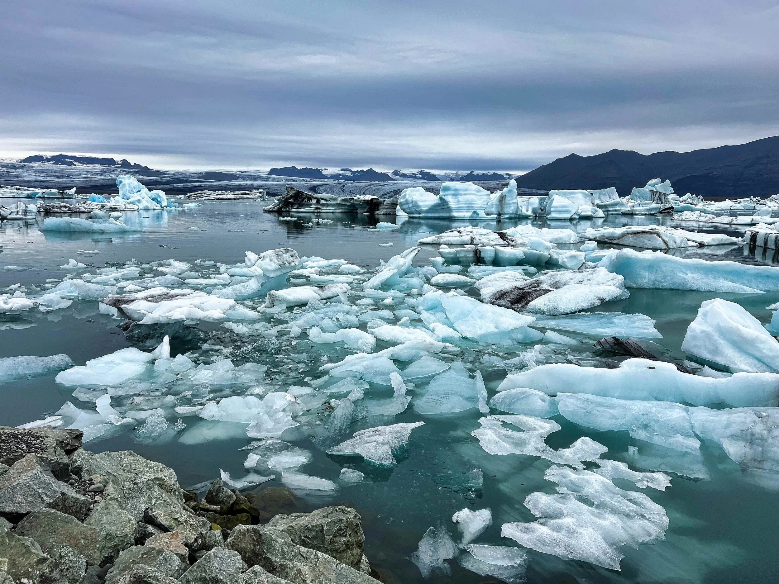voyage-en-islande27.jpeg