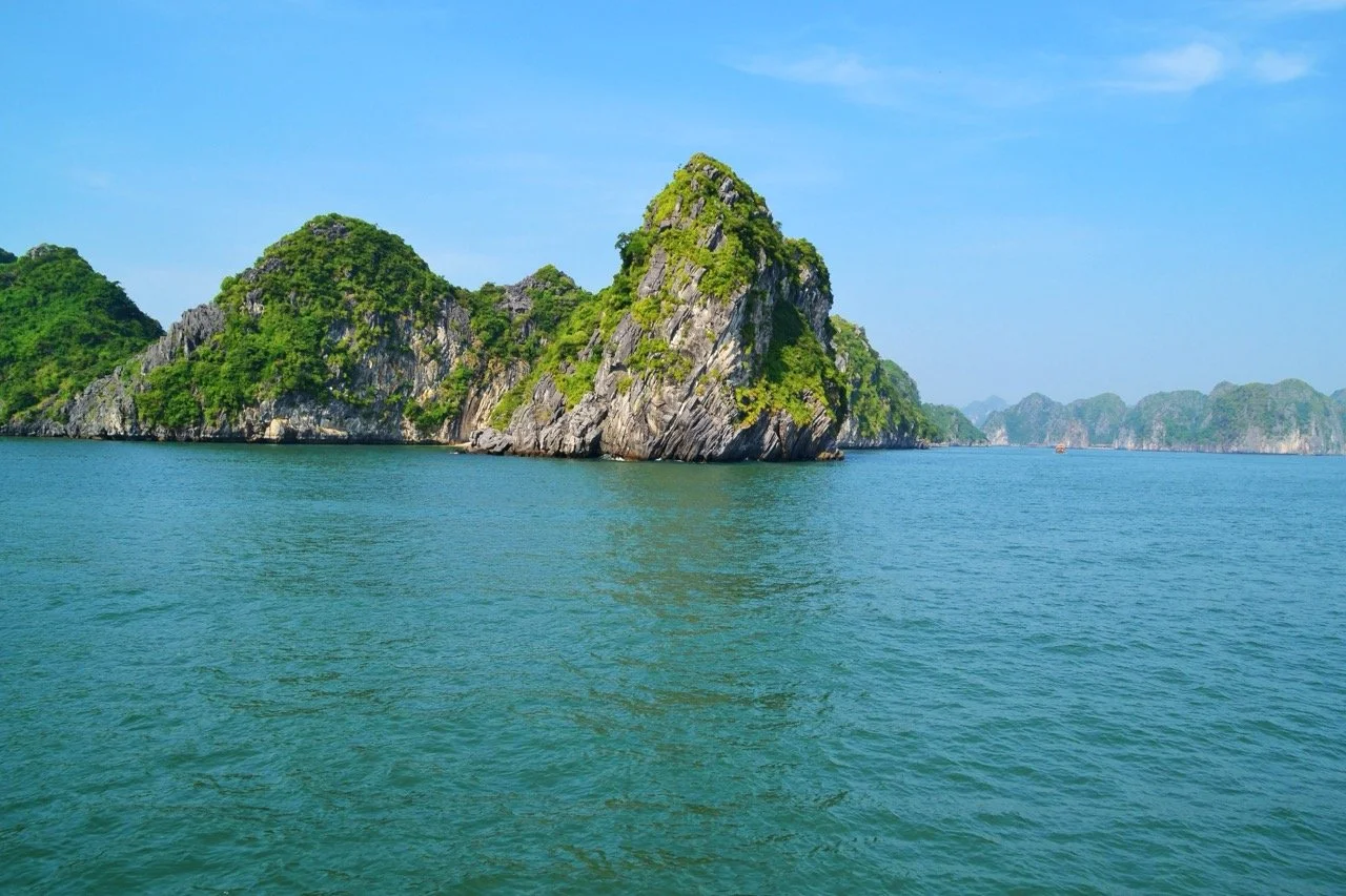 voyage-vietnam23.jpeg