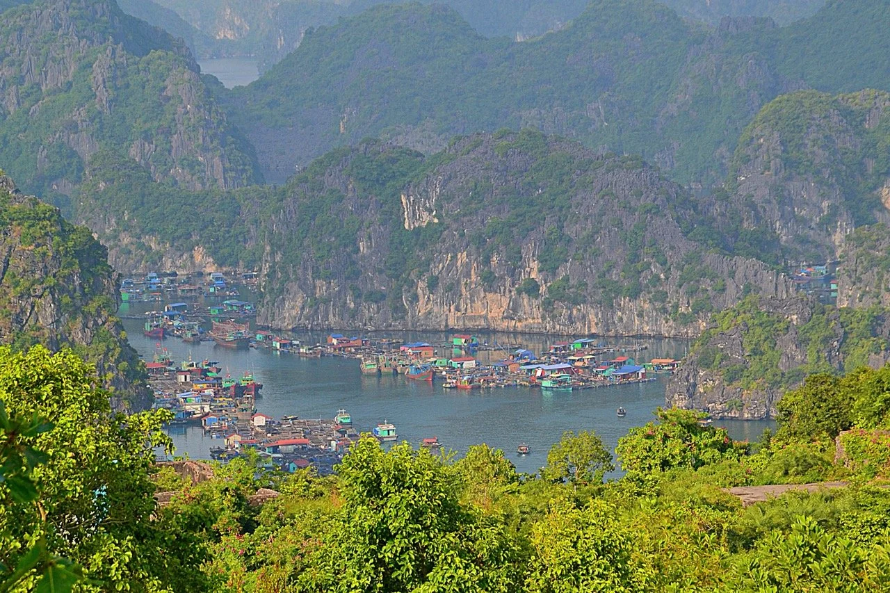 voyage-vietnam18.jpeg