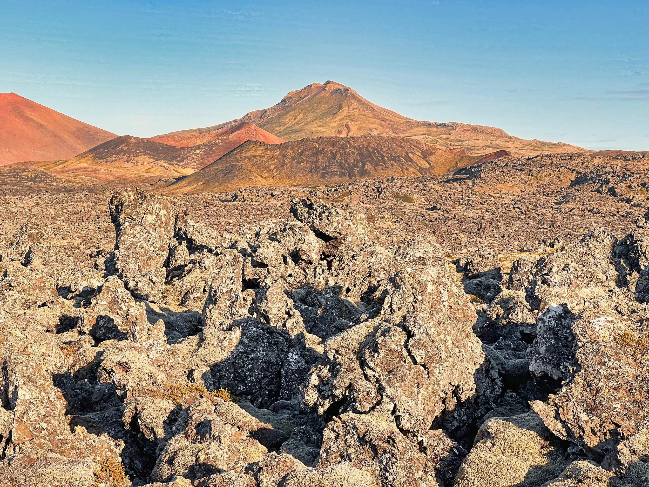 voyage-en-islande11.jpeg