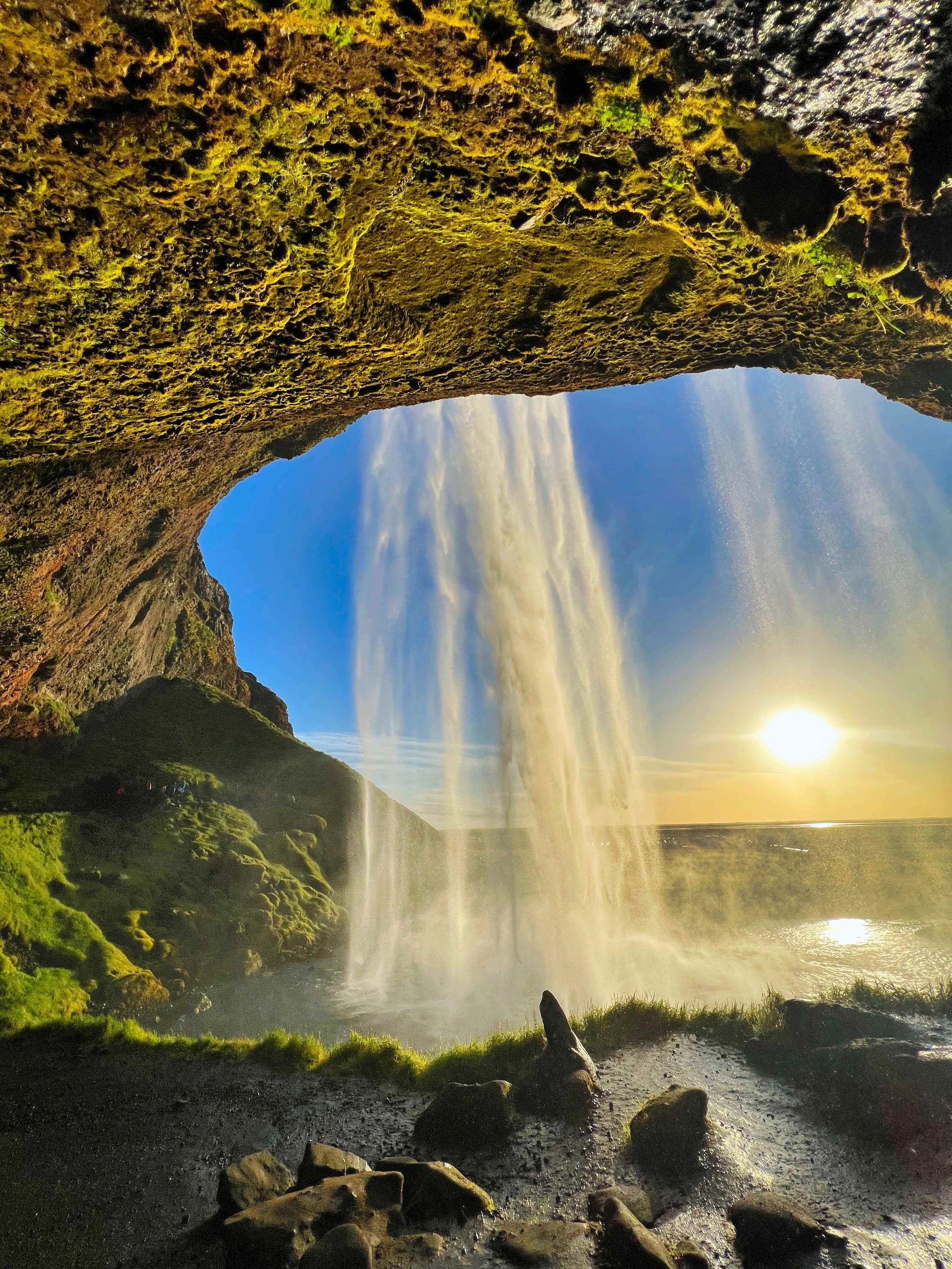 voyage-en-islande36.jpeg