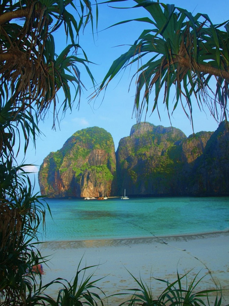 voyage-Thailande29.jpeg