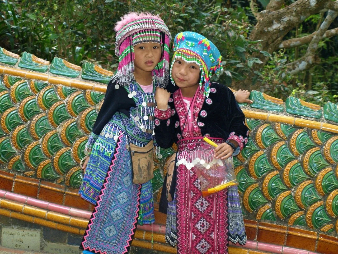 voyage-Thailande20.jpeg