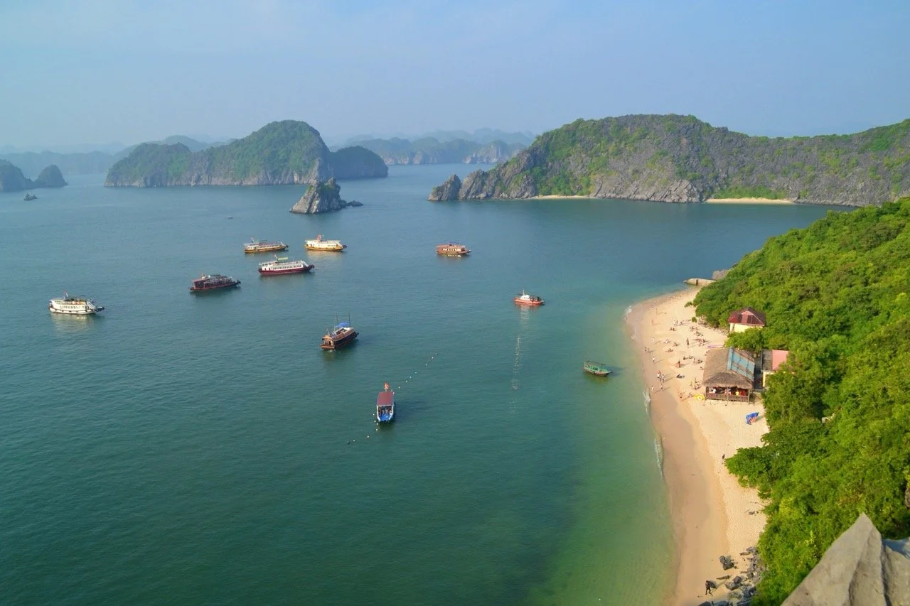 voyage-vietnam29.jpeg