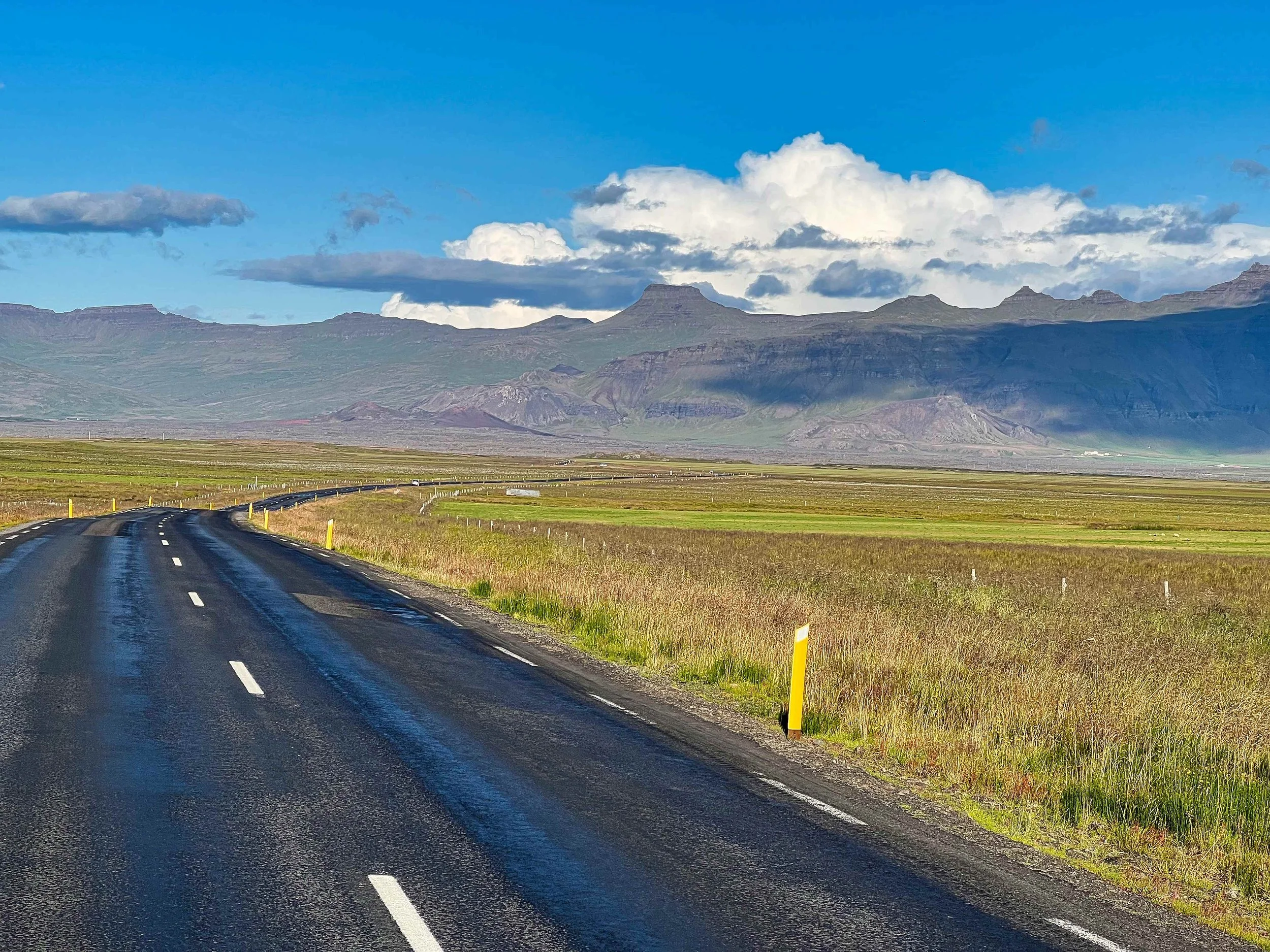 voyage-en-islande8.jpeg