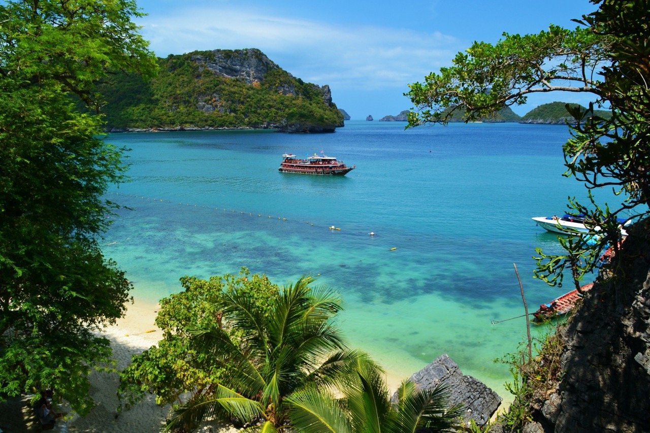voyage-Thailande2.jpeg