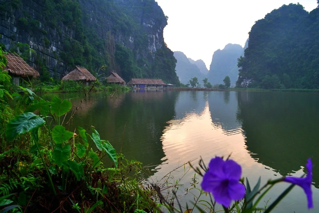 voyage-vietnam1.jpeg