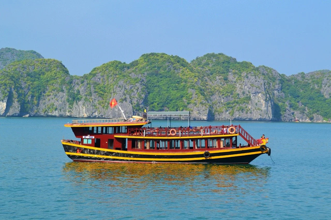 voyage-vietnam28.jpeg