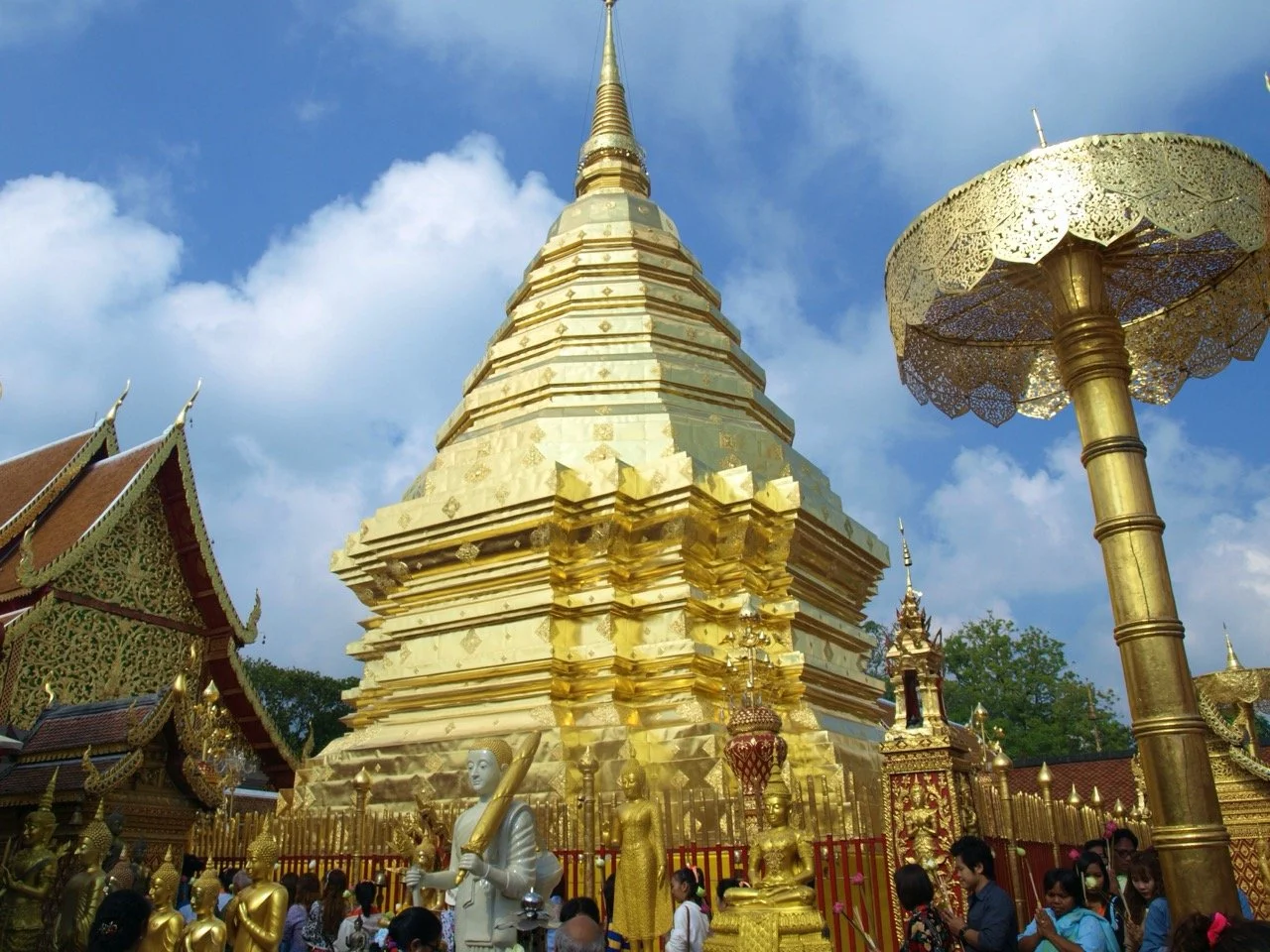 voyage-Thailande21.jpeg