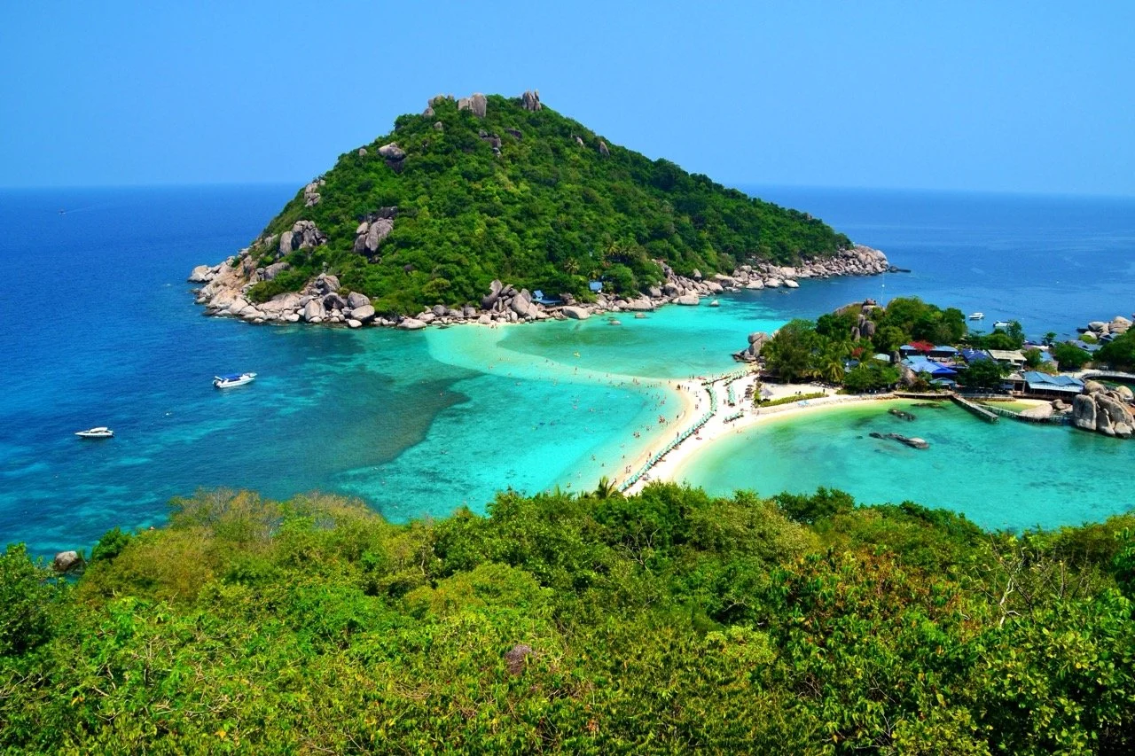 voyage-Thailande16.jpeg