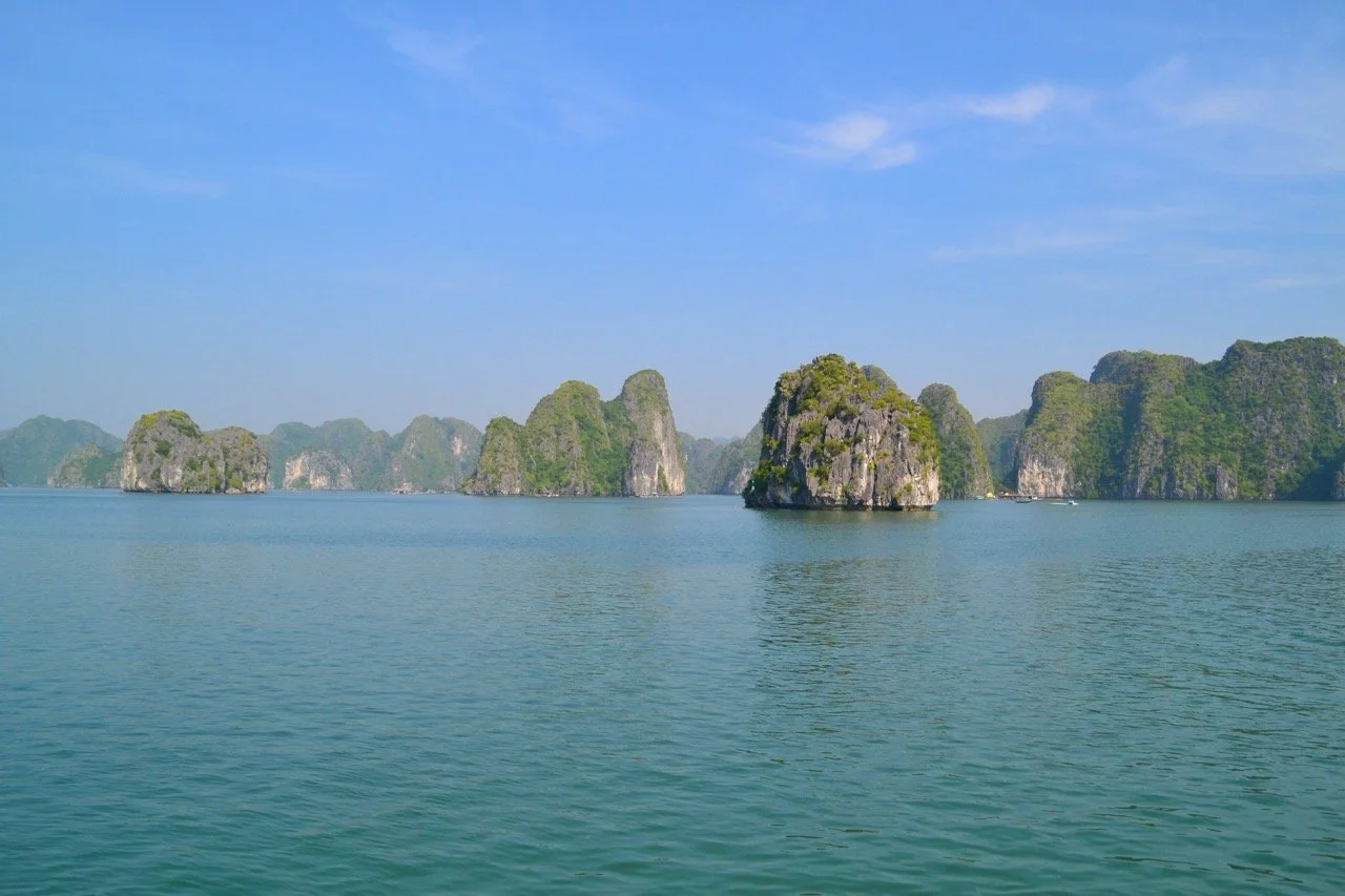 voyage-vietnam26.jpeg