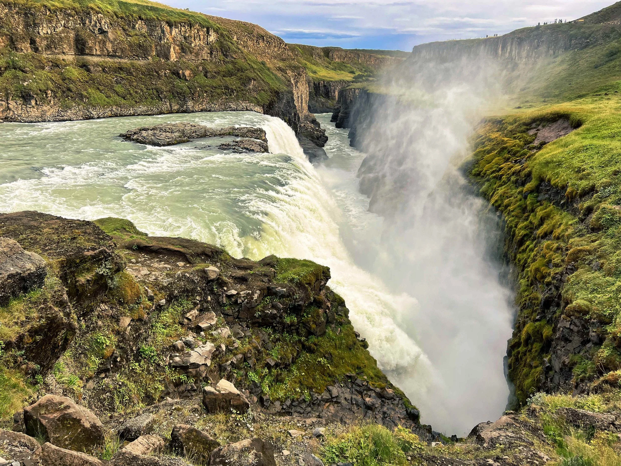 voyage-en-islande25.jpeg