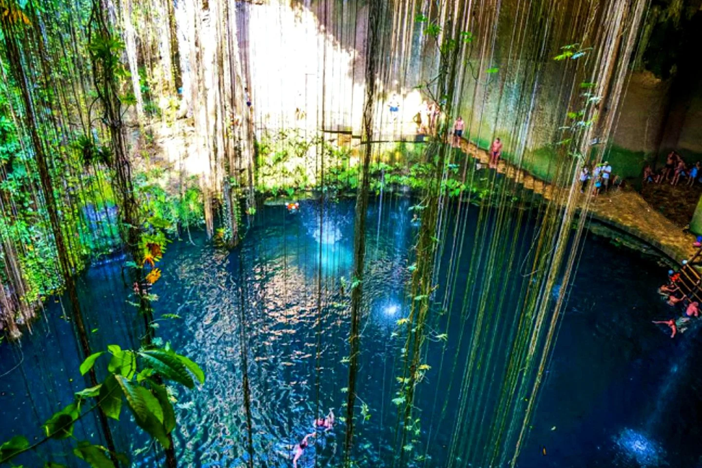 voyage-yucatan-mexique1.jpg