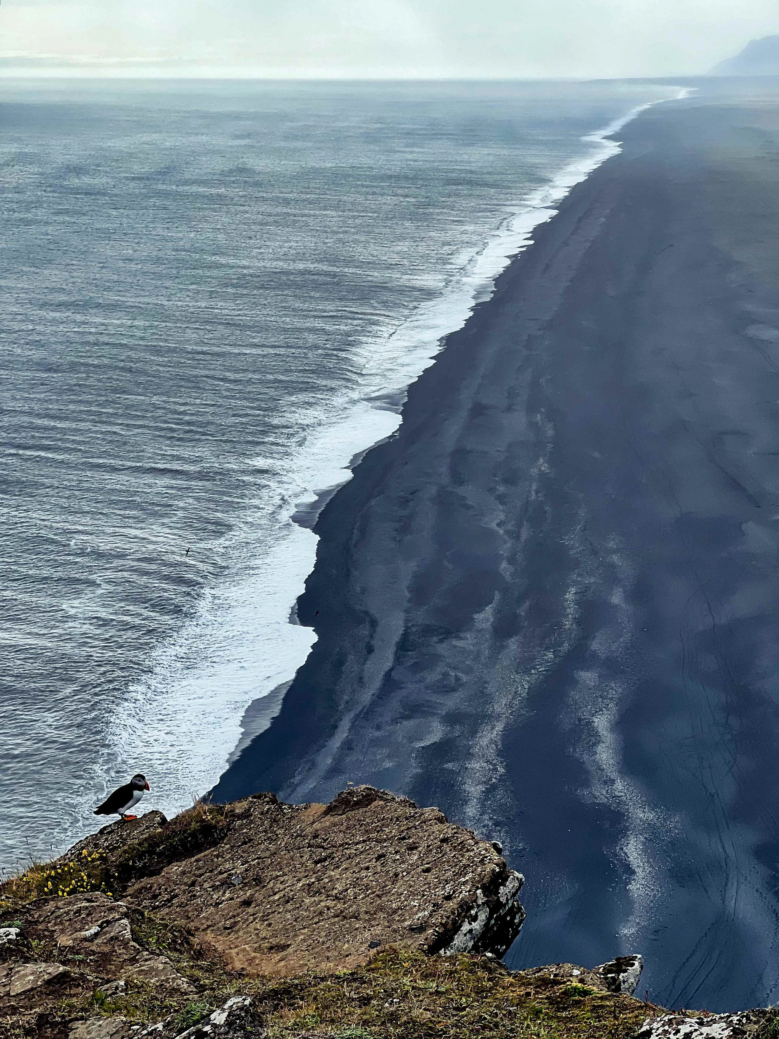 voyage-en-islande7.jpg