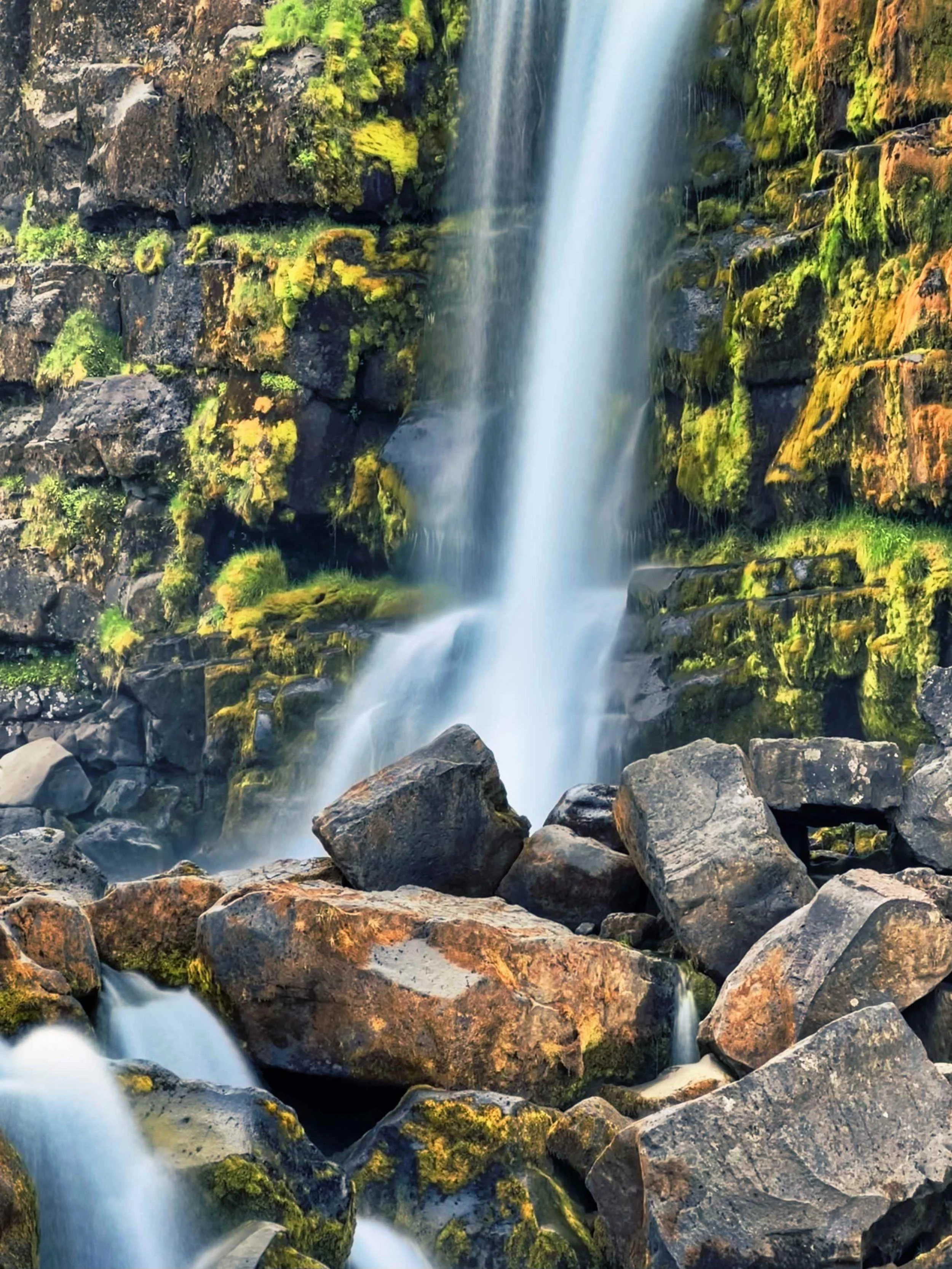 voyage-en-islande24.jpeg