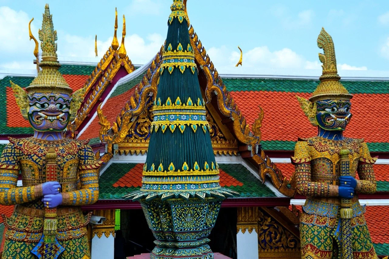 voyage-Thailande5.jpeg