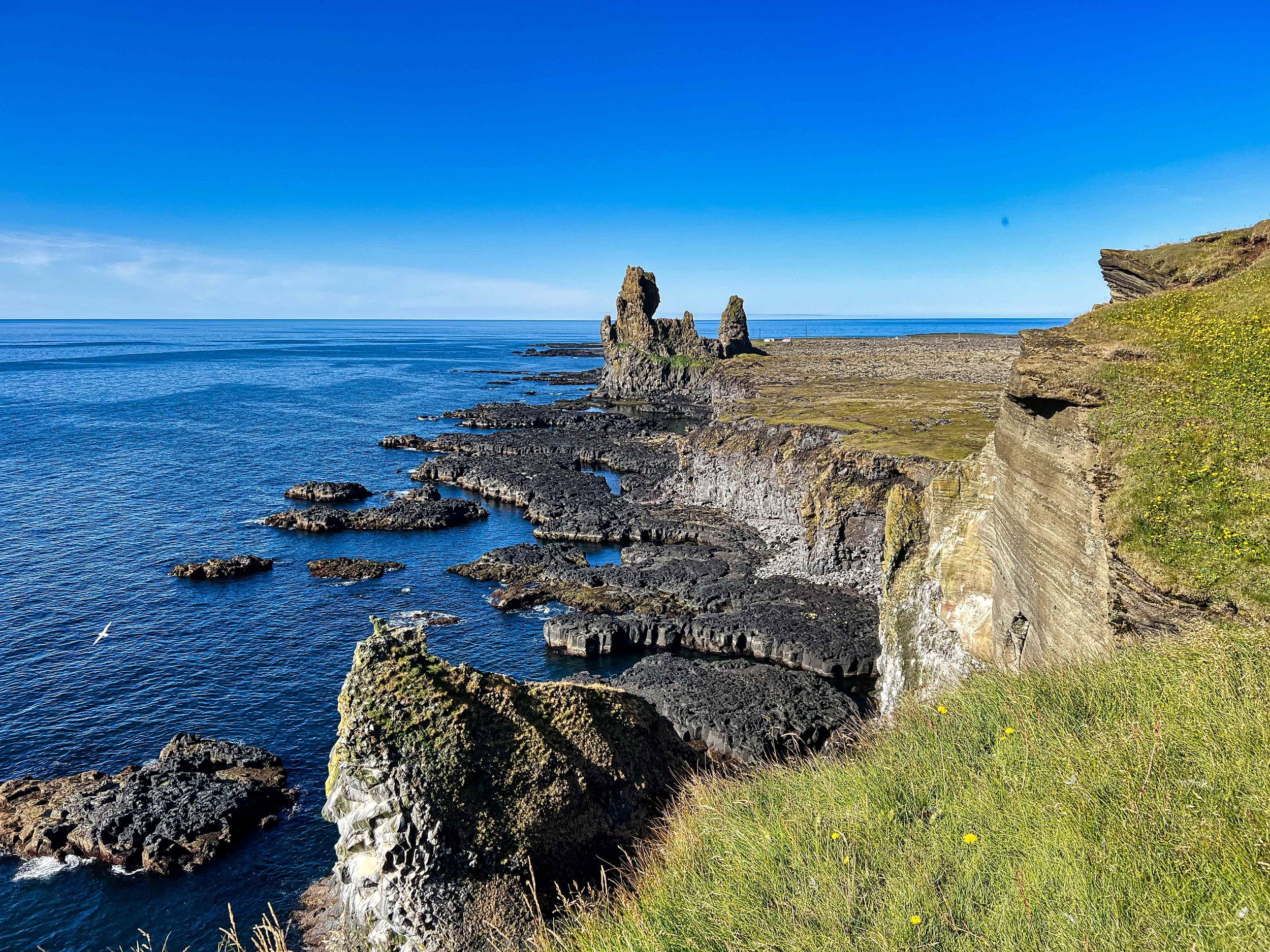 voyage-en-islande20.jpeg