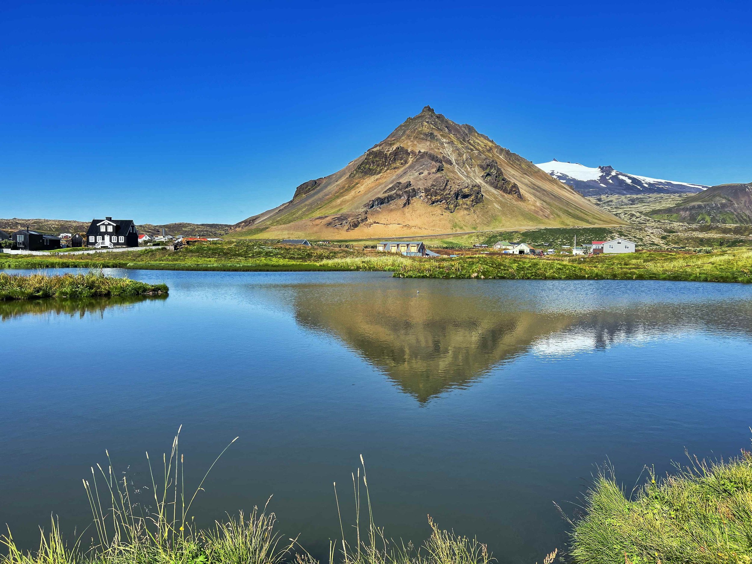 voyage-en-islande21.jpeg