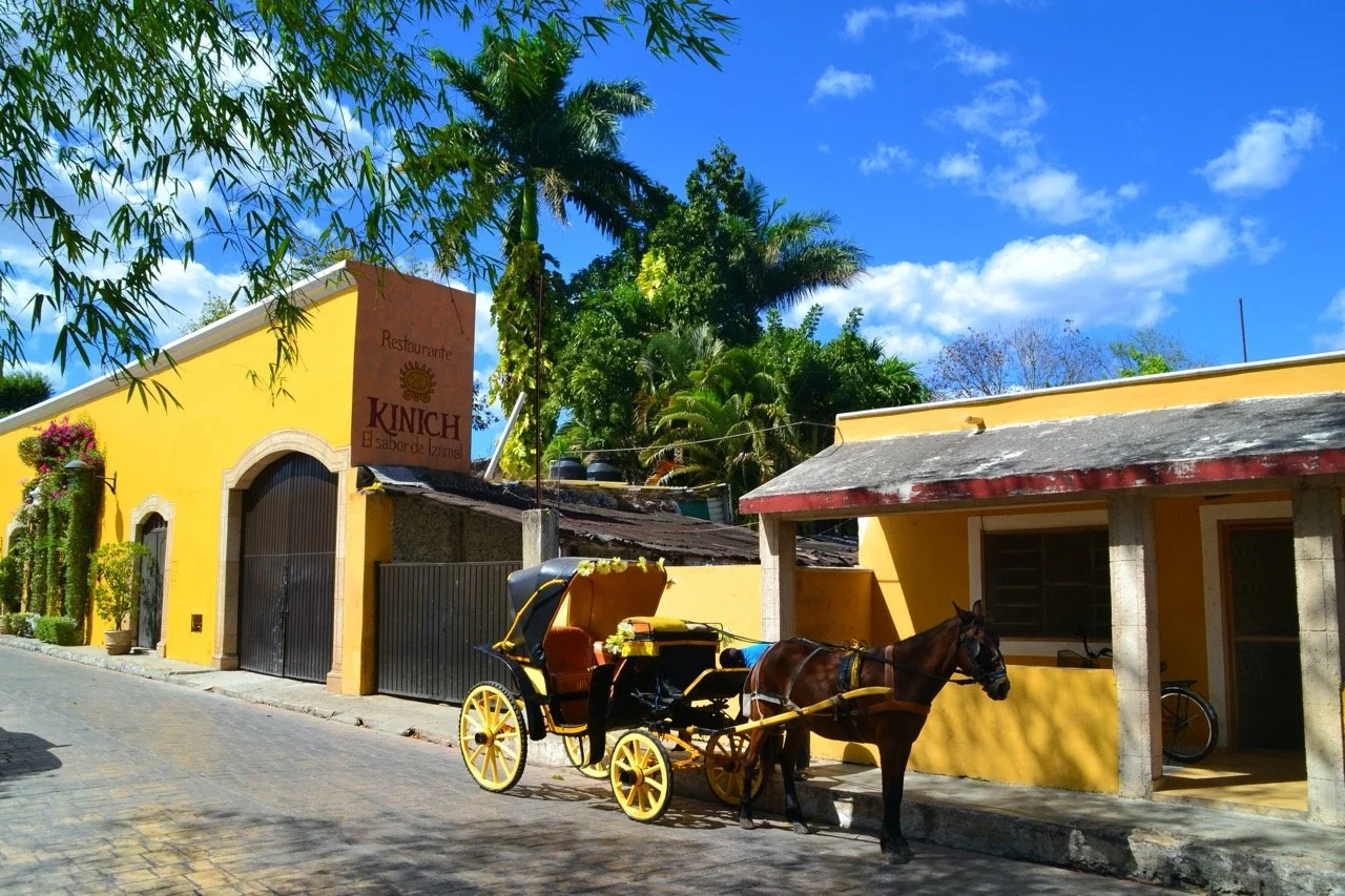 voyage-yucatan-mexique14.jpeg