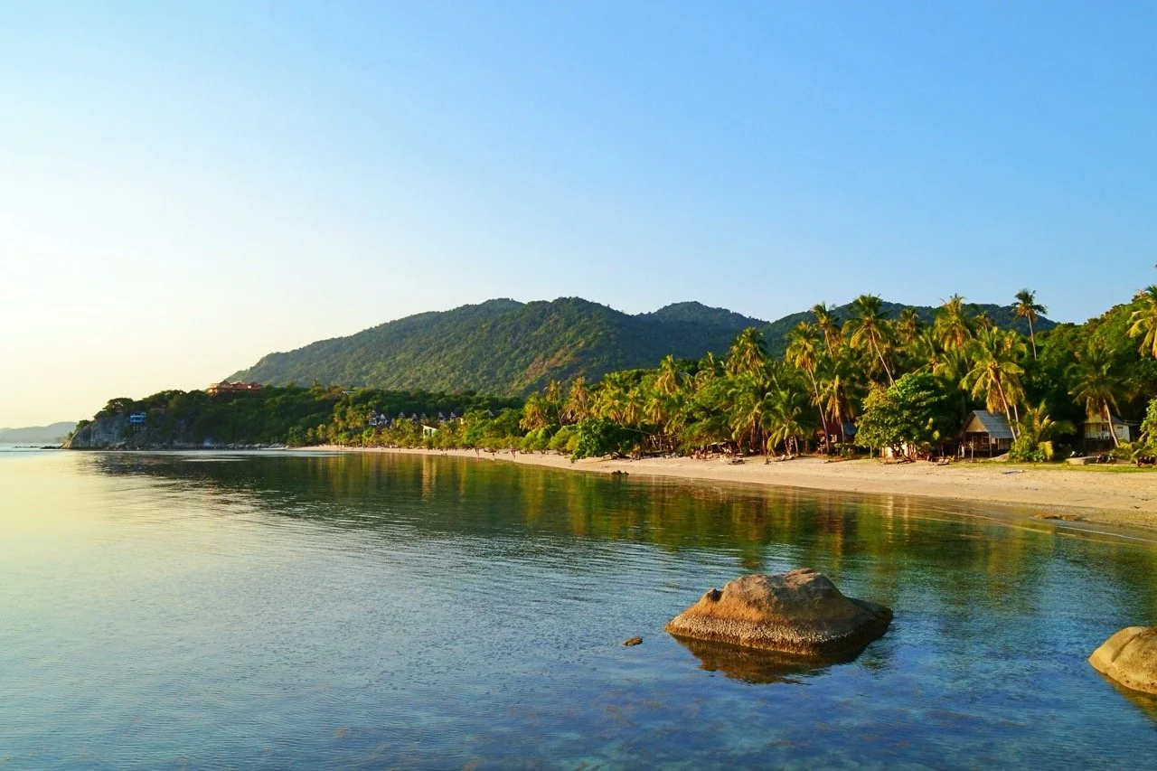 voyage-Thailande12.jpeg