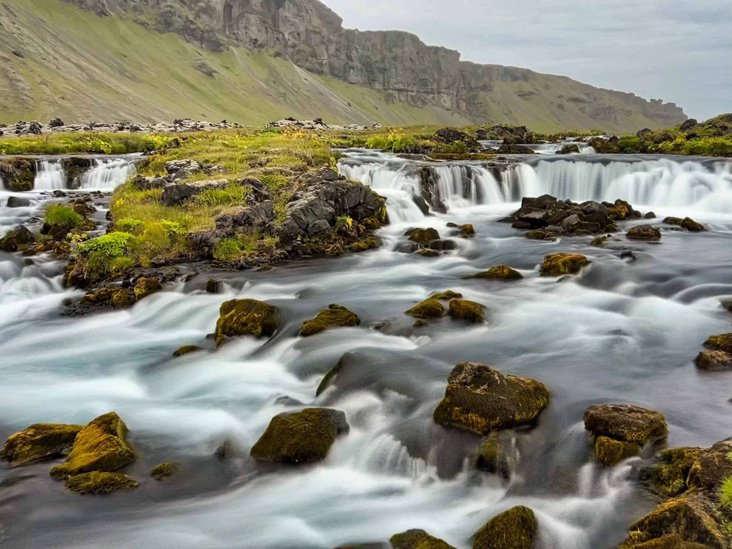 voyage-en-islande31.jpeg