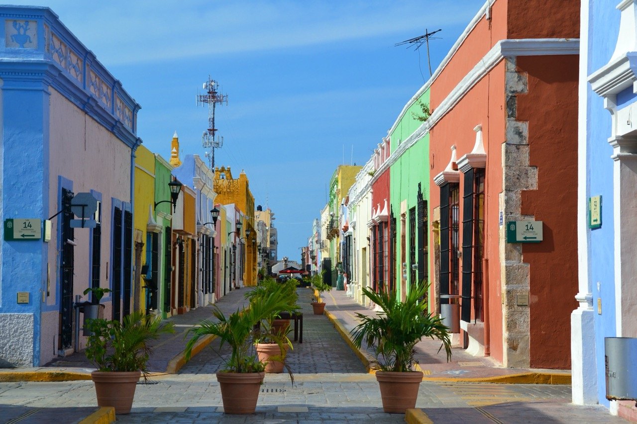 voyage-yucatan-mexique30.jpeg