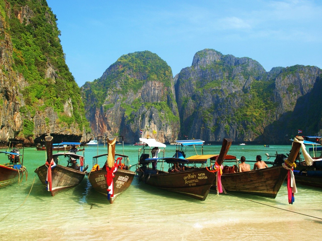 voyage-Thailande31.jpeg