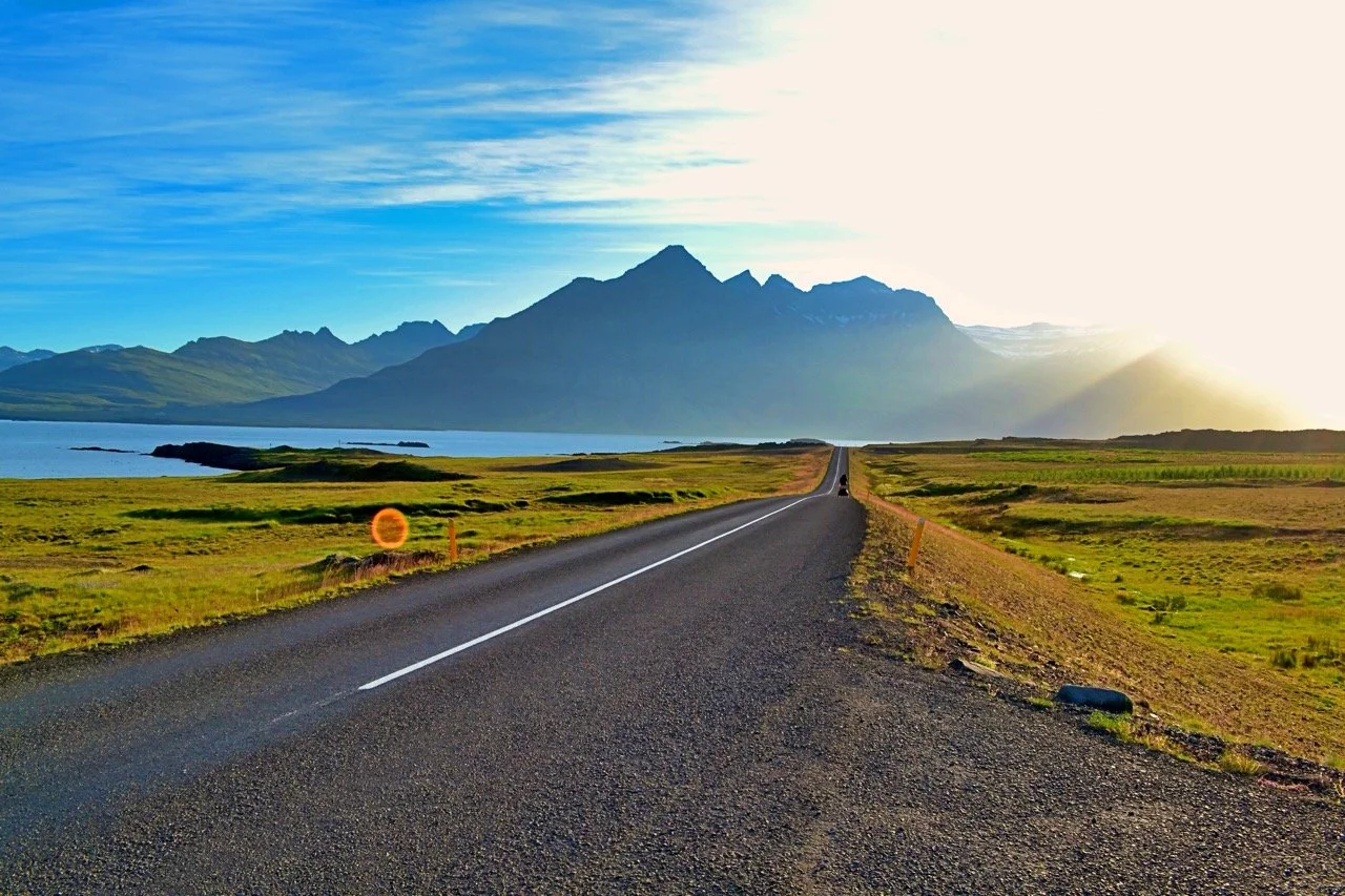 voyage-Islande-vélo2.jpeg