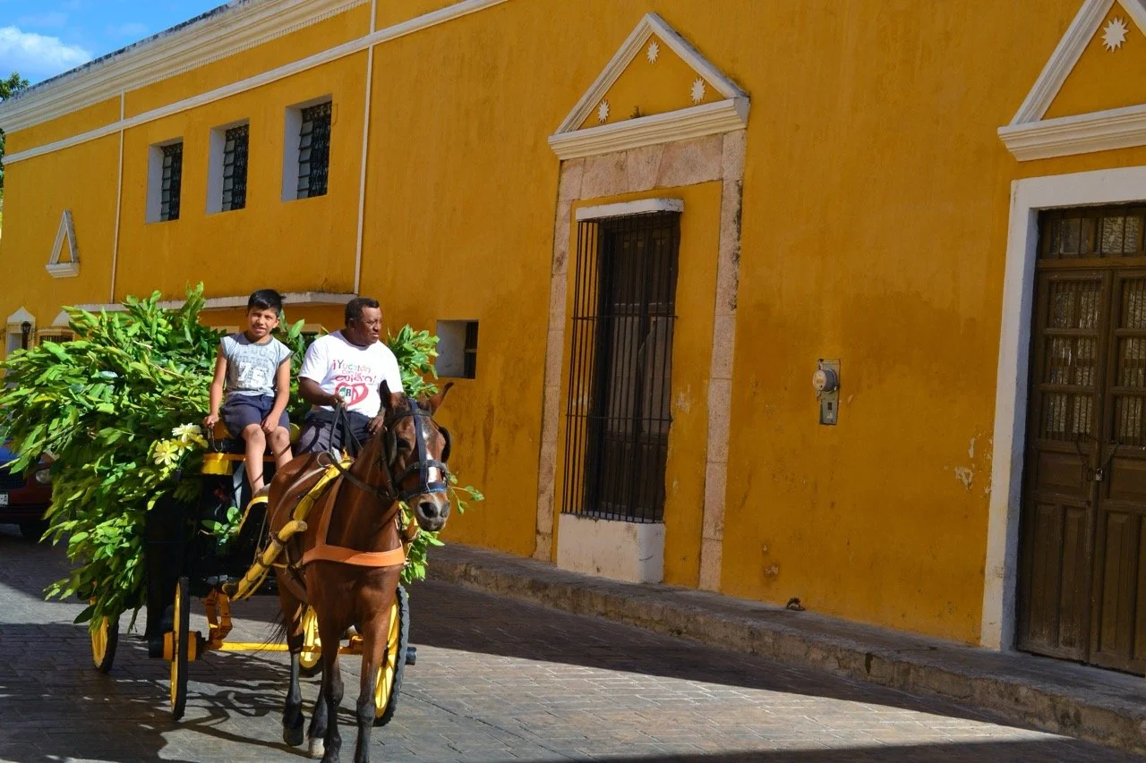 voyage-yucatan-mexique34.jpeg