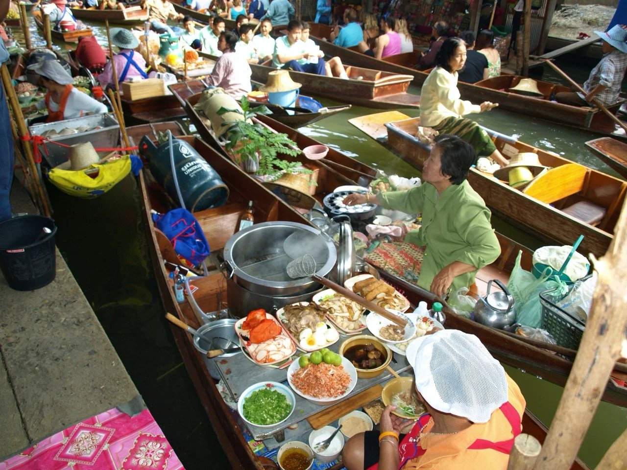 voyage-Thailande22.jpeg