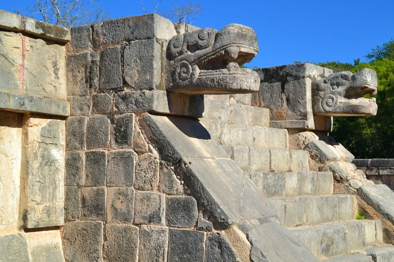 voyage-yucatan-mexique7.jpeg